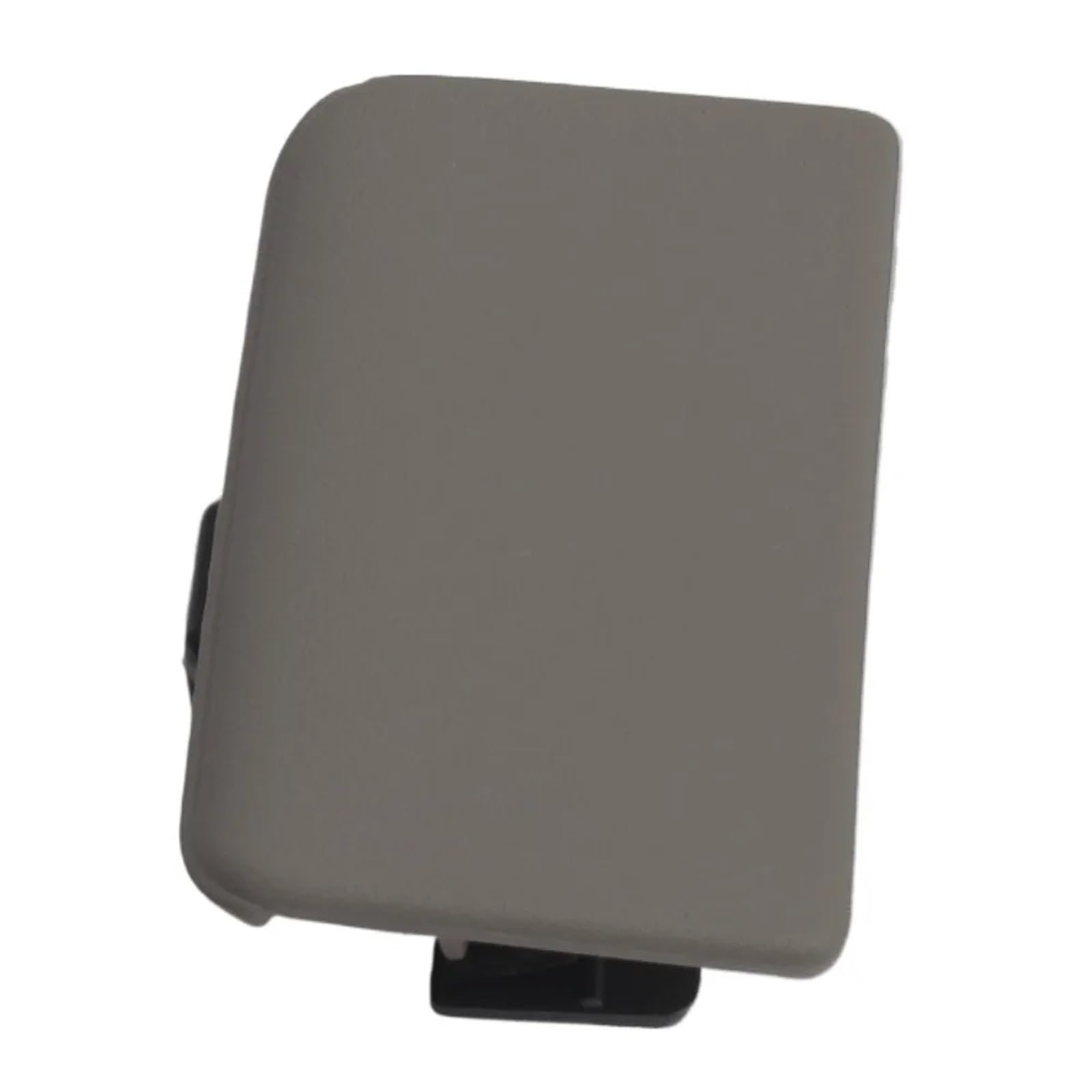 KPLYCRT [Replacement] Handschuhfach-Knopfbaugruppe, 84515H1600, for Hyundai, for Terracan 2000, Handantrieb (Beige) von KPLYCRT