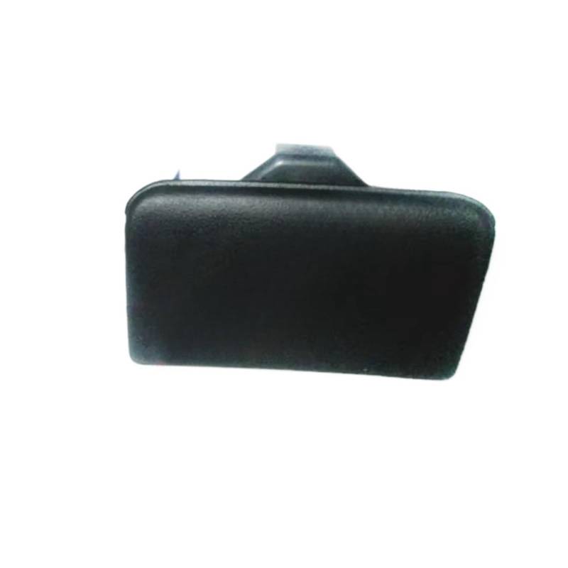 KPLYCRT [Replacement] Handschuhfach-Knopfbaugruppe, 84515H1600, for Hyundai, for Terracan 2000, Handantrieb (Black) von KPLYCRT