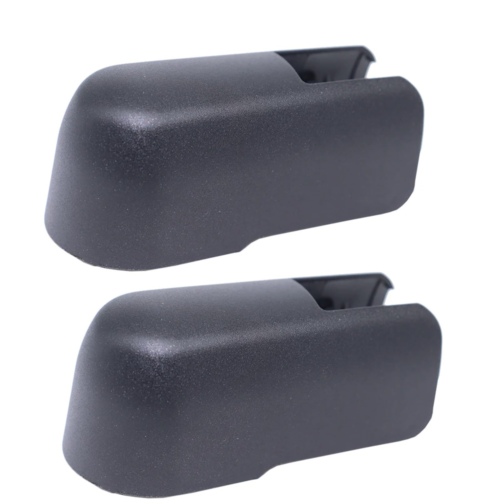 KPLYCRT [Replacement] Heckklappen-Hecktürfenster-Wischerarmmutter-Kipphebelbolzen-Abdeckkappe, for Subaru, for Legacy, for MK5, 2009, 2010, 2011, 2012, 2013, 2014, for Liberty, for Outback (2Pc) von KPLYCRT