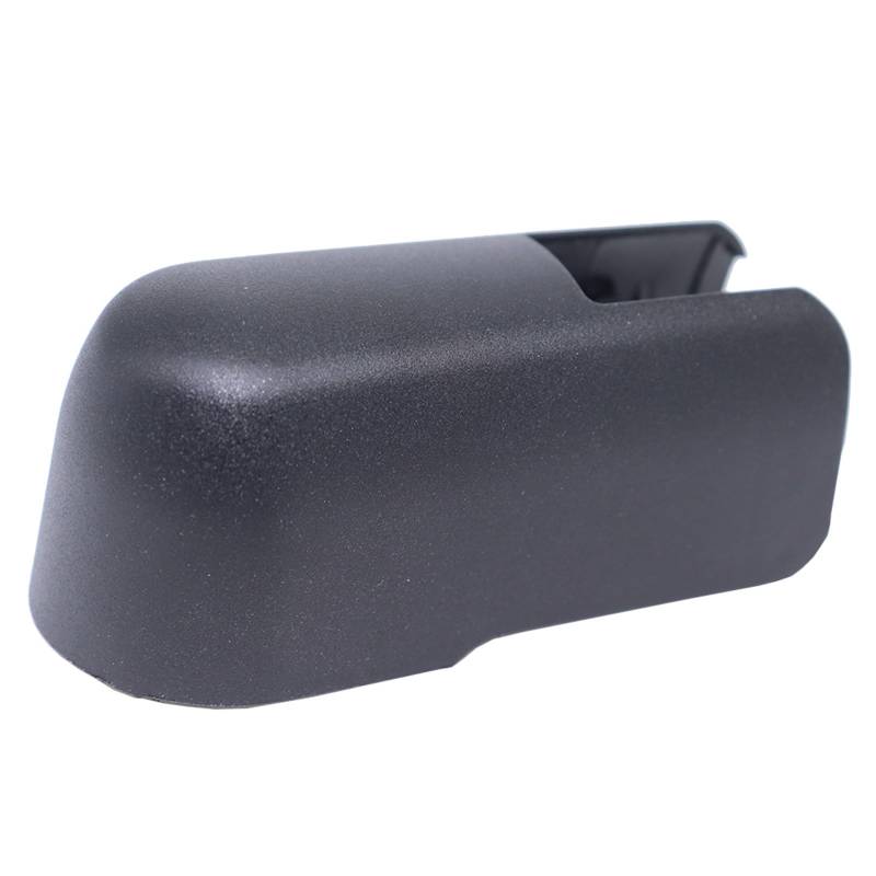 KPLYCRT [Replacement] Heckscheibenwischerarmmutter, Bolzen, Kipphebelabdeckung, Kappenersatz, for Suzuki, for Liana, for Aerio, 2004-2007, 76721SCVA01 (1Pc) von KPLYCRT