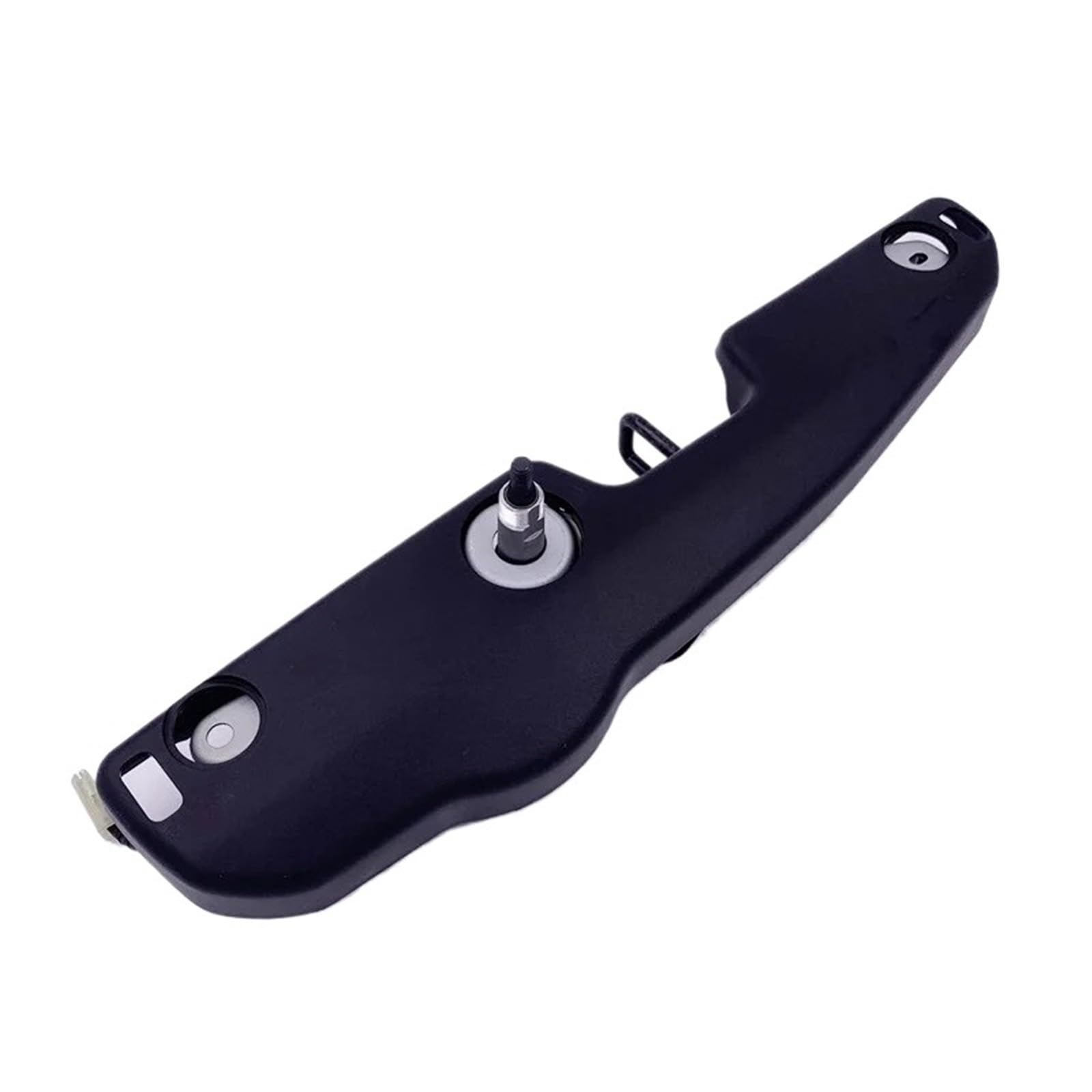 KPLYCRT [Replacement] Heckscheibenwischermotor, 987001F002, 98700-1F002, for Hyundai, for Sportage, 2004-2009 von KPLYCRT