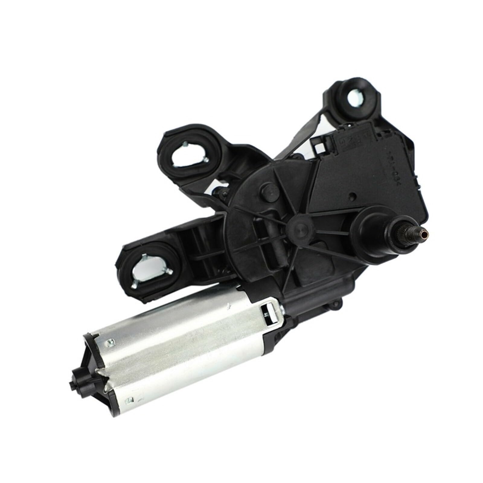 KPLYCRT [Replacement] Heckscheibenwischermotor, for Mercedes, for Benz, for Viano, for Vito, for Mixto, W639, 2003-2019, 6398200408, A6398200408 von KPLYCRT