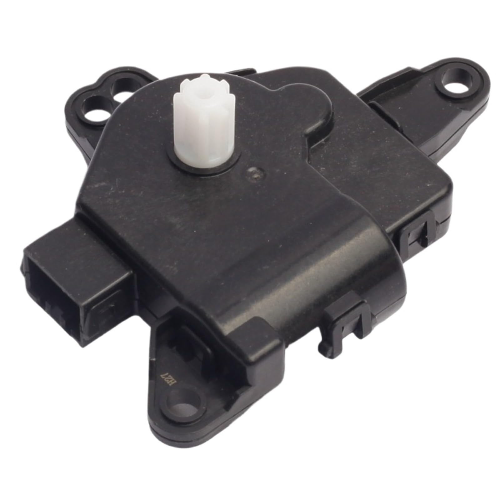 KPLYCRT [Replacement] Heizungsmischungsaktuator, 971573SAA0, 97157-3SAA0, for Hyundai, for Azera, for Elantra, for Sonata, for KIA, for Optima, for Cadenza, for Forte, for Koup von KPLYCRT