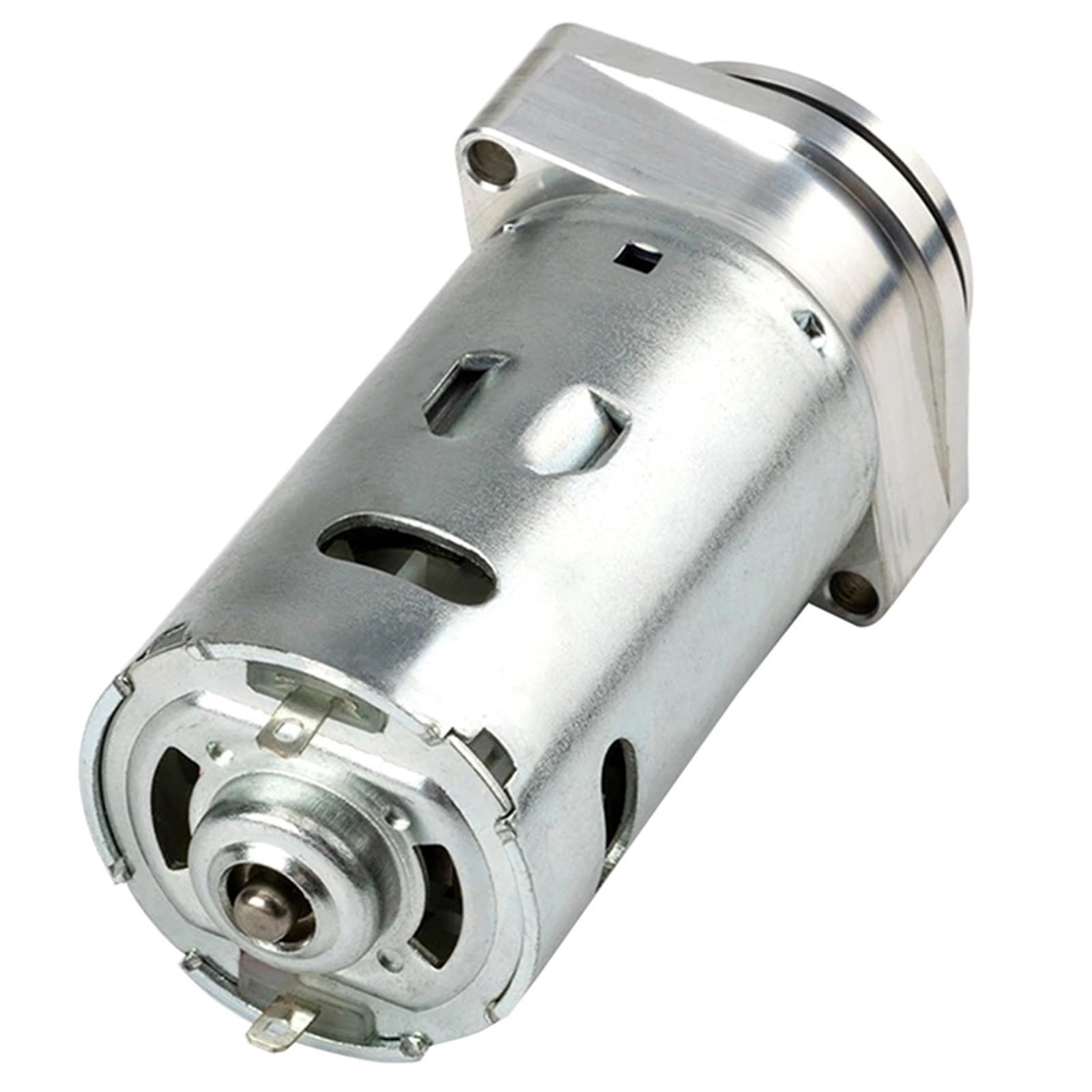 KPLYCRT [Replacement] Hydraulischer Dachpumpenmotor for Cabrioverdecke mit Sockel, for BMW, for Z4 E85, 2,5 l, 3,0 l, 54347119633, 54347193448, HB80008-002 von KPLYCRT