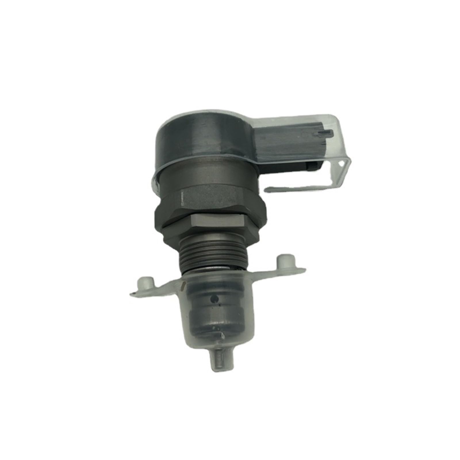KPLYCRT [Replacement] Kraftstoffverteilerrohr-Überdruckventil, for Vauxhall, for Astra, for Orsa, for Combo, for Meriva, 1.3 CDTi, 0281002507, 0 281 002 507 von KPLYCRT