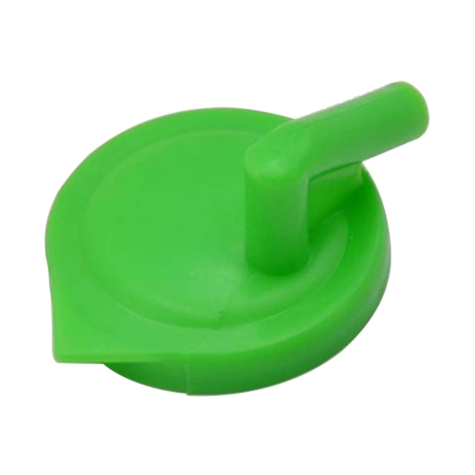 KPLYCRT [Replacement] Kühler Kühlmittel Expansion Tank Kappe, 17932-63J00, for Suzuki, for Swift, 2005-2010, Auto Teil von KPLYCRT