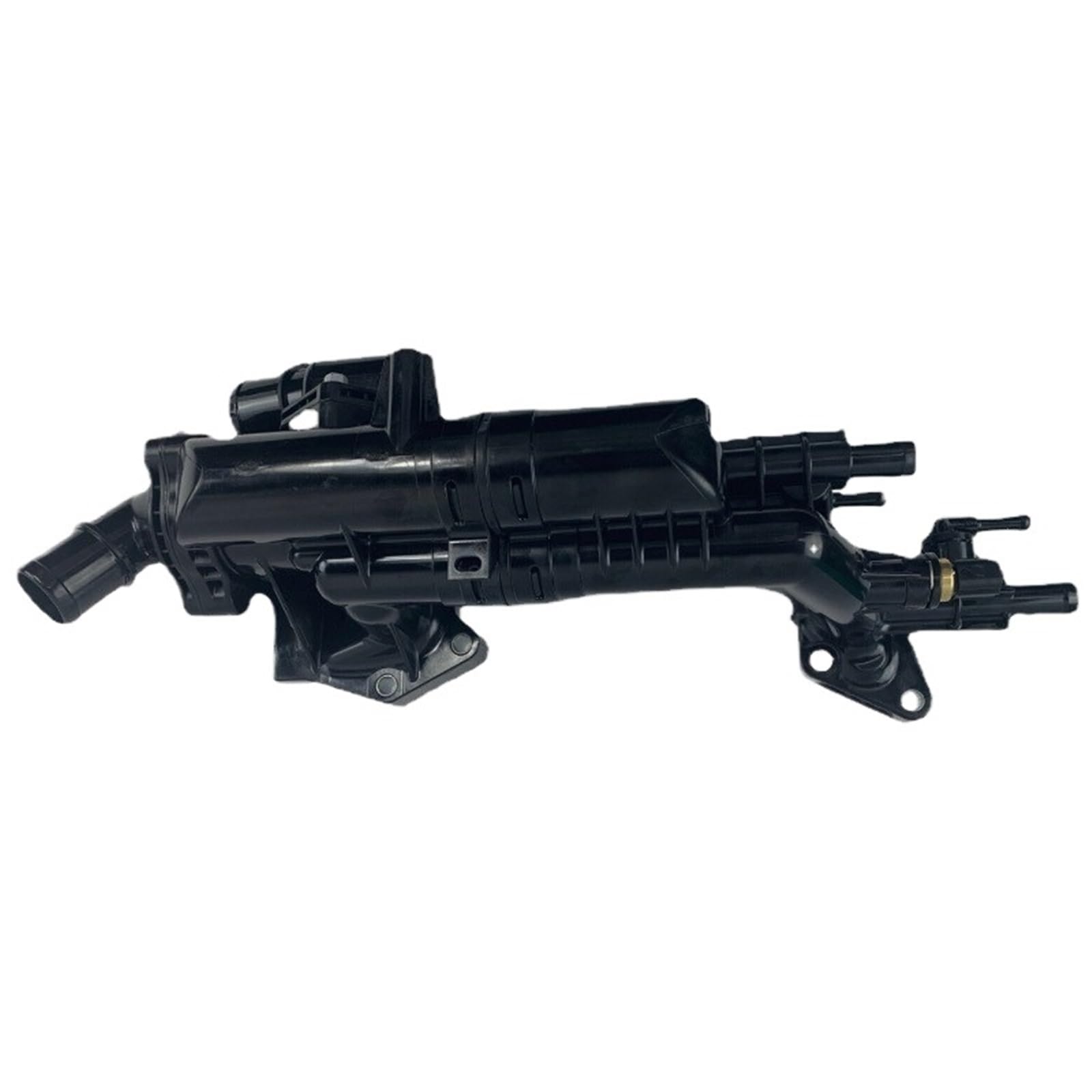 KPLYCRT [Replacement] Kühlmitteltemperatur-Kontrollsensor, 25600-3CAE0, for Hyundai, for Kia, for Sorento, 2012-2019 von KPLYCRT