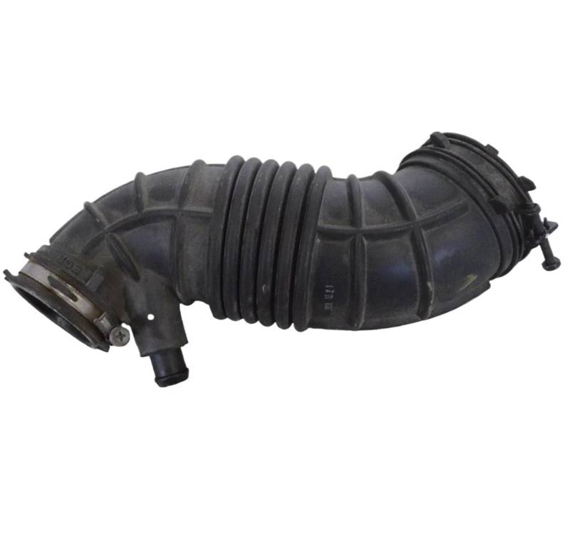 KPLYCRT [Replacement] Lufteinlassrohr, rechter Lenker, 28130-2W300, 23858299, for Hyundai, for Santa for Fe, 2015 von KPLYCRT