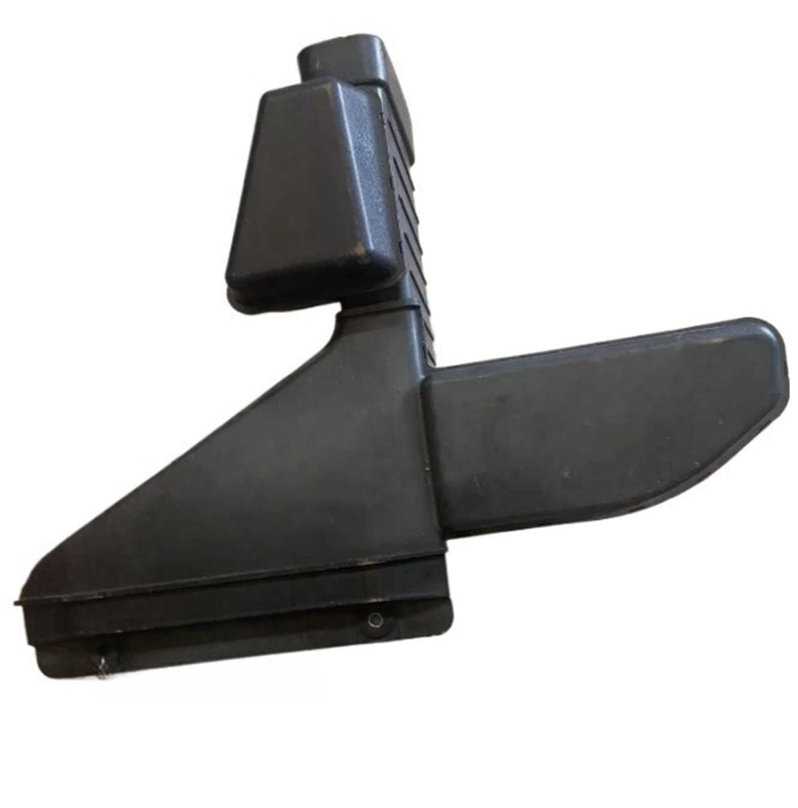 KPLYCRT [Replacement] Luftkanalschlauch vorn, 28210-3V300, 282103V300, for Hyundai, for Azera, 2014-2015 von KPLYCRT