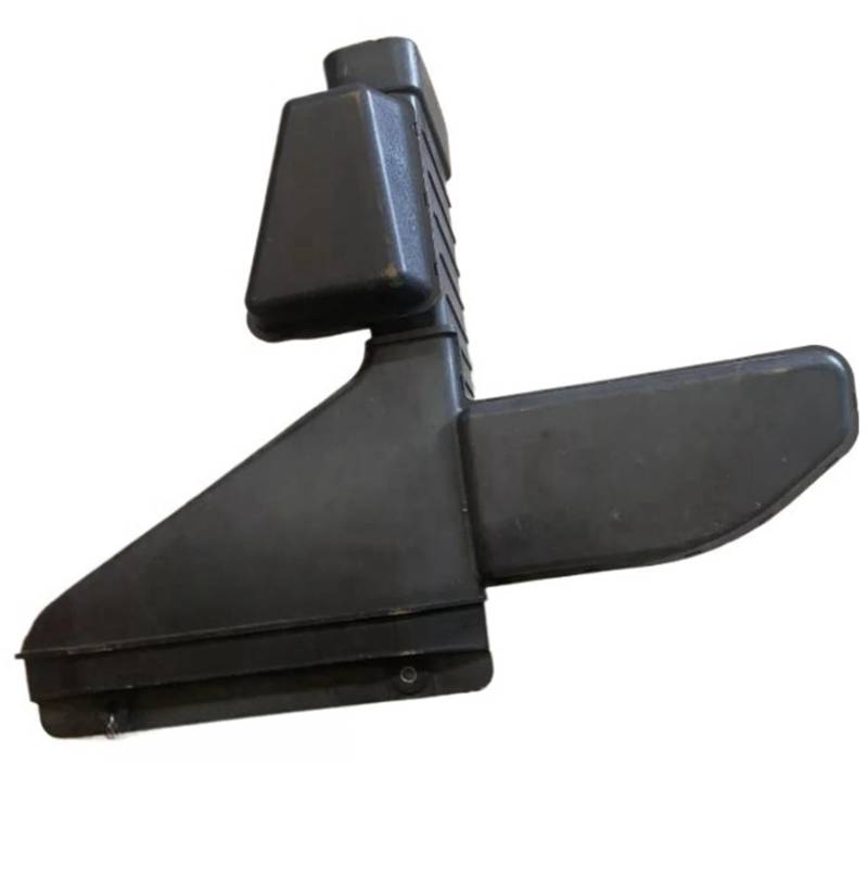 KPLYCRT [Replacement] Luftkanalschlauch vorn, 28210-3V300, 282103V300, for Hyundai, for Azera, 2014-2015 von KPLYCRT