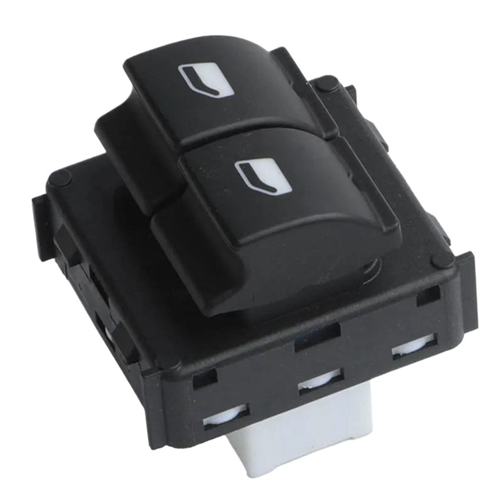 KPLYCRT [Replacement] Master Fenster Control Schalter, 98016298ZD, for Citroen, for C4, 2014-2020, Auto Zubehör von KPLYCRT