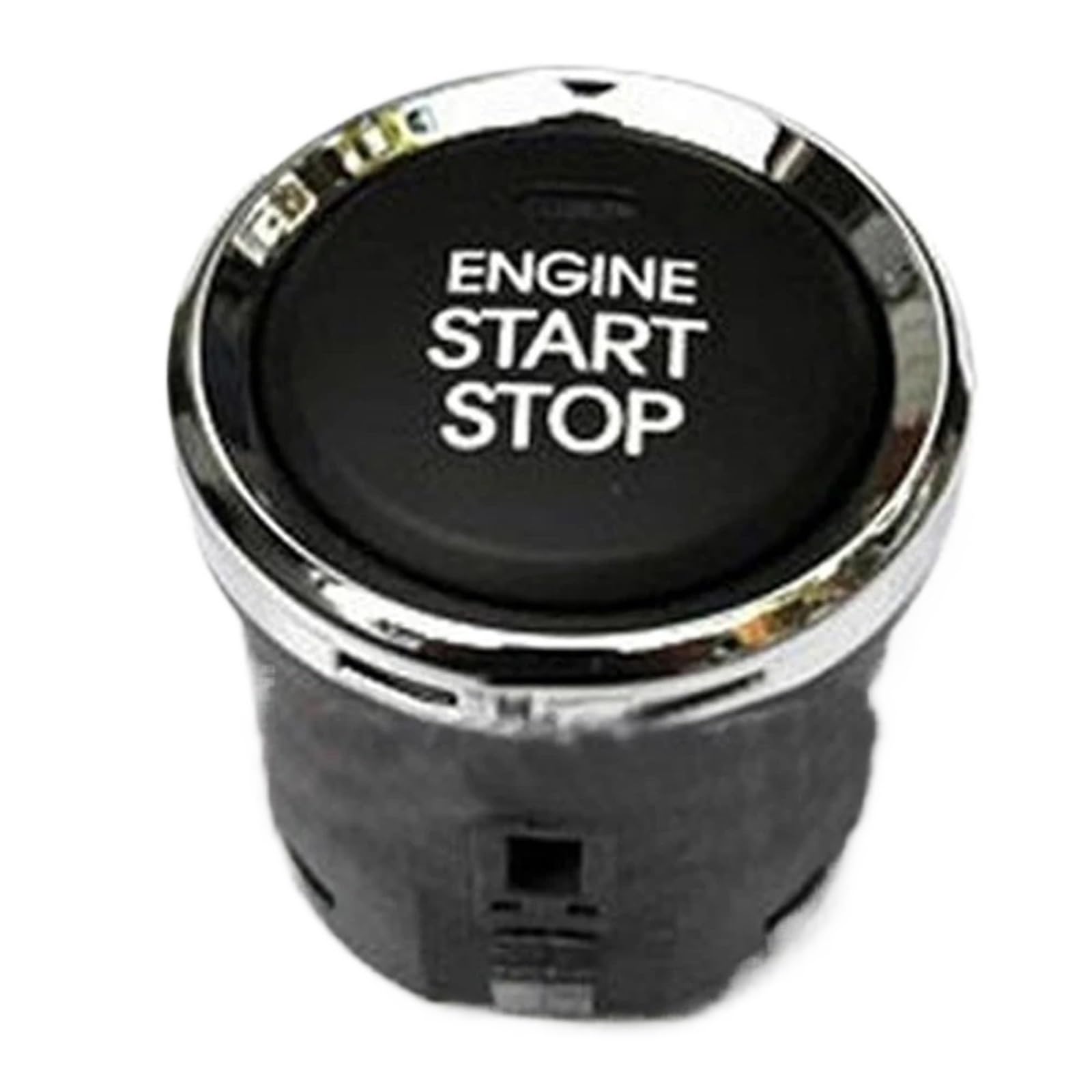 KPLYCRT [Replacement] Motor-Start-Stopp-Taste Schalter, 95430-2T900, 95430, 2T900, for Kia, for Optima, for K5, 2011-2014 von KPLYCRT