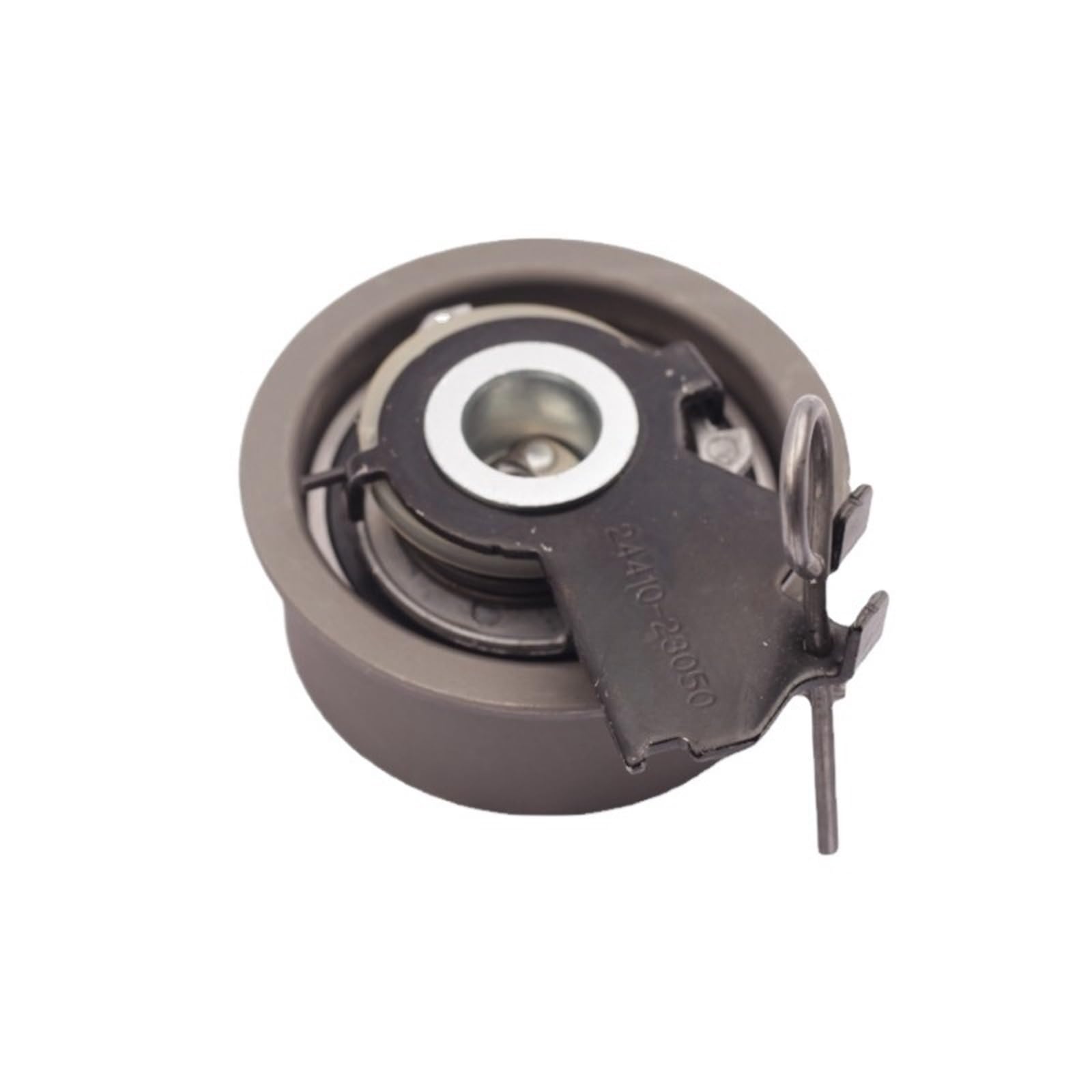 KPLYCRT [Replacement] Motor Zahnriemen Spanner, 24410-23050, for Hyundai, for Elantra, for Tucson, for Tiburon, 2006-2012 von KPLYCRT