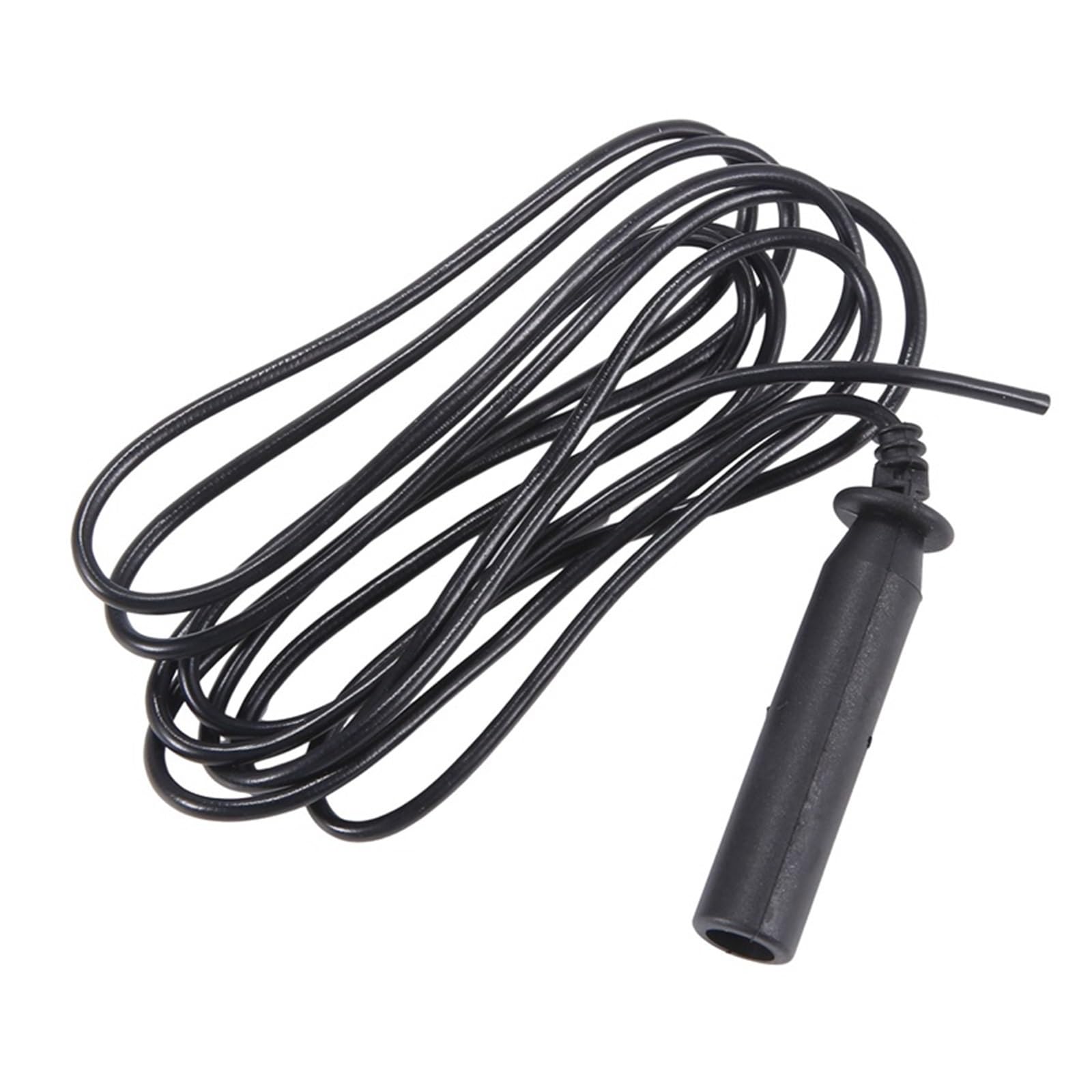 KPLYCRT [Replacement] Motorglühkerzen-Kabelbaumstecker, for VW, for Phaeton, 4G0971782, for Skoda, for SEAT, 07Z971782 von KPLYCRT
