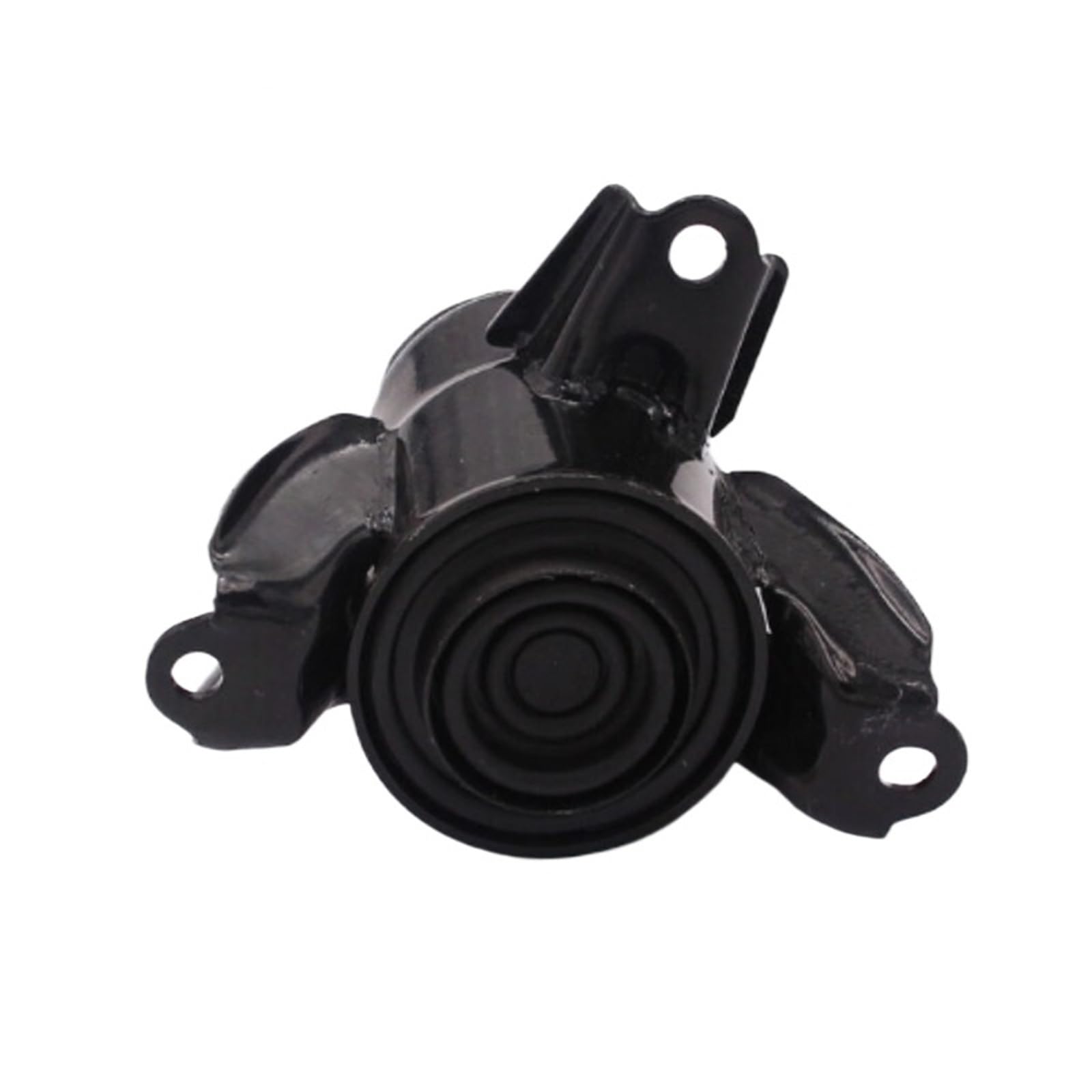 KPLYCRT [Replacement] Motorhalterung, 21810-1R000, 21810 1R000, 218101R000, for Hyundai, for Elantra, 2011, 2012, 2013, 2014, 2015, 2016 von KPLYCRT