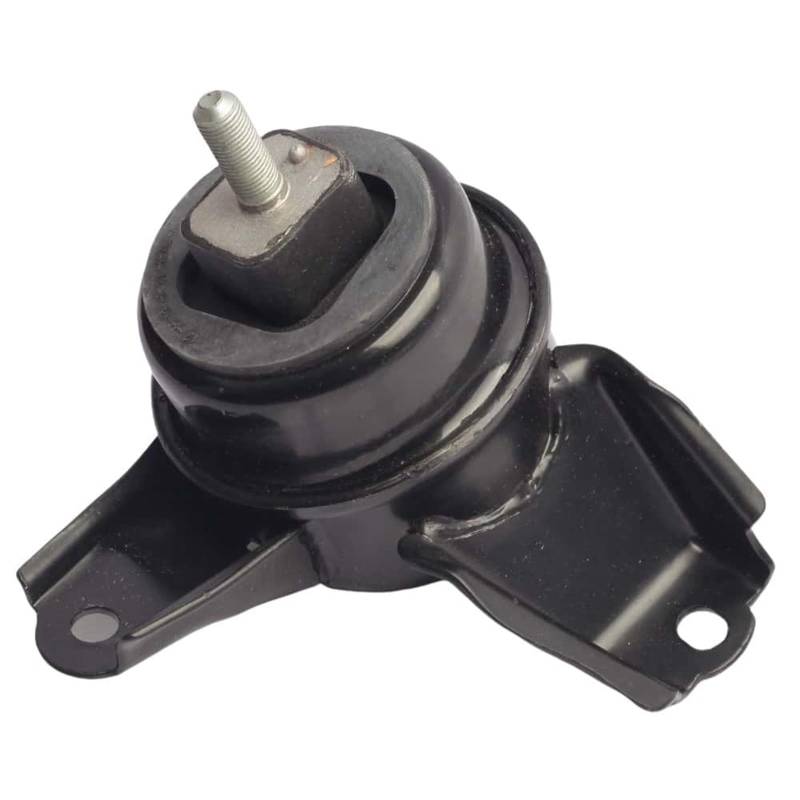 KPLYCRT [Replacement] Motorhalterungs-Klauenpolster, 21810-3K400, 218103K400, for Hyundai, for Sonata 2.4L, 2008-2010 von KPLYCRT