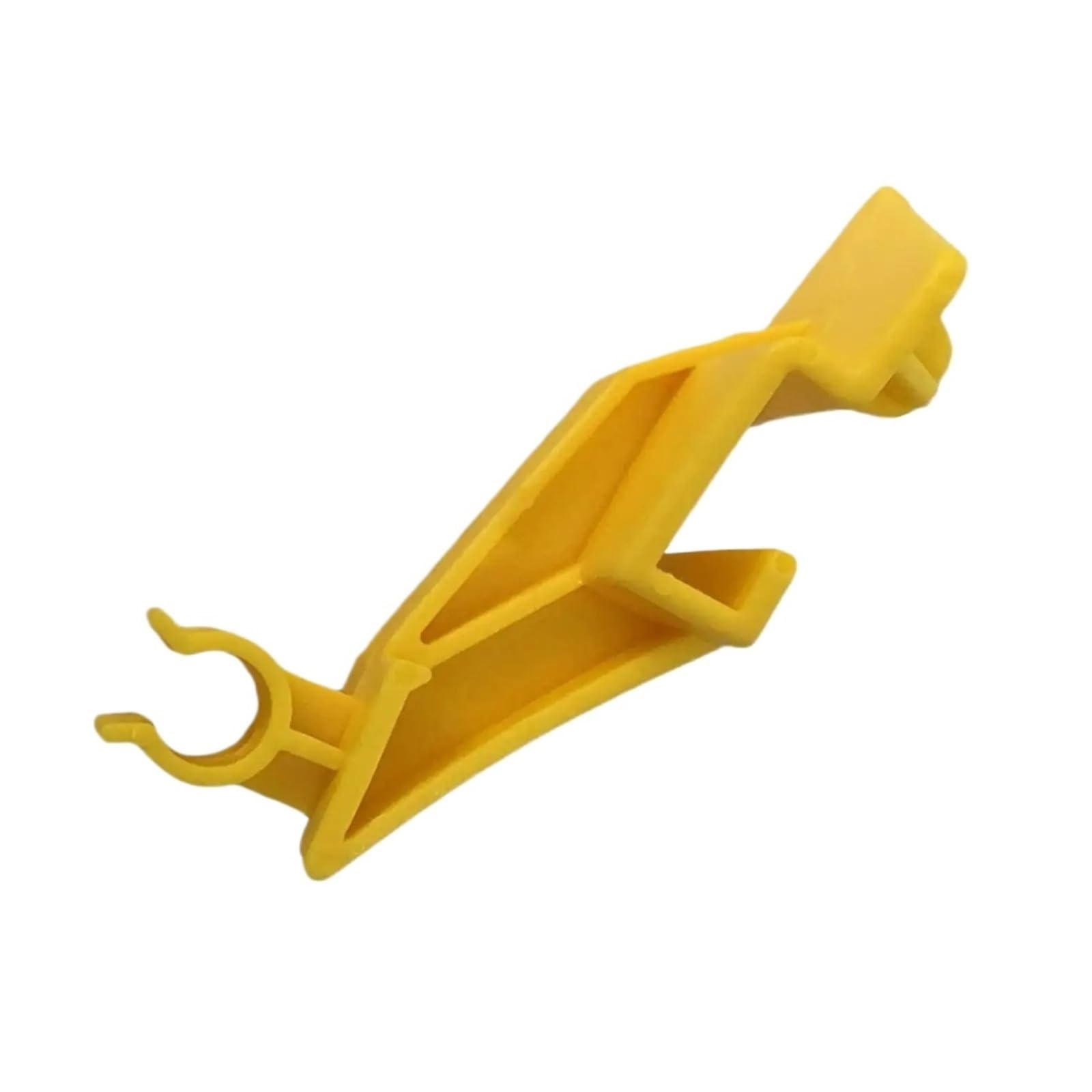 KPLYCRT [Replacement] Motorhaubenstützen-Stützklemme, Stangenhalter, Motorhaubenstützen-Halteclip, for Ford, Autozubehör von KPLYCRT