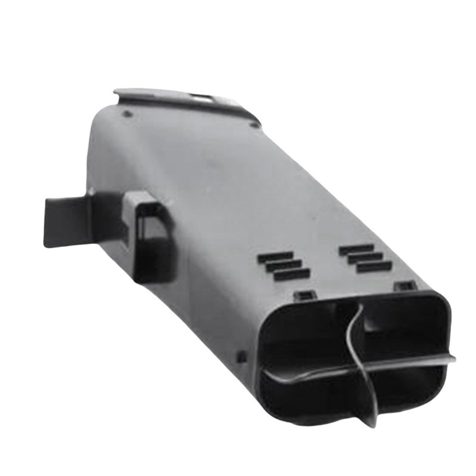 KPLYCRT [Replacement] Motorluftansaugrohr, Luftansaugschlauch, for BMW, for 1er, 2er, 3er, 4er, F20, F21, F22, F23, F30, F31, F32, F33, F34, F36, 13-21, 13717646769 von KPLYCRT
