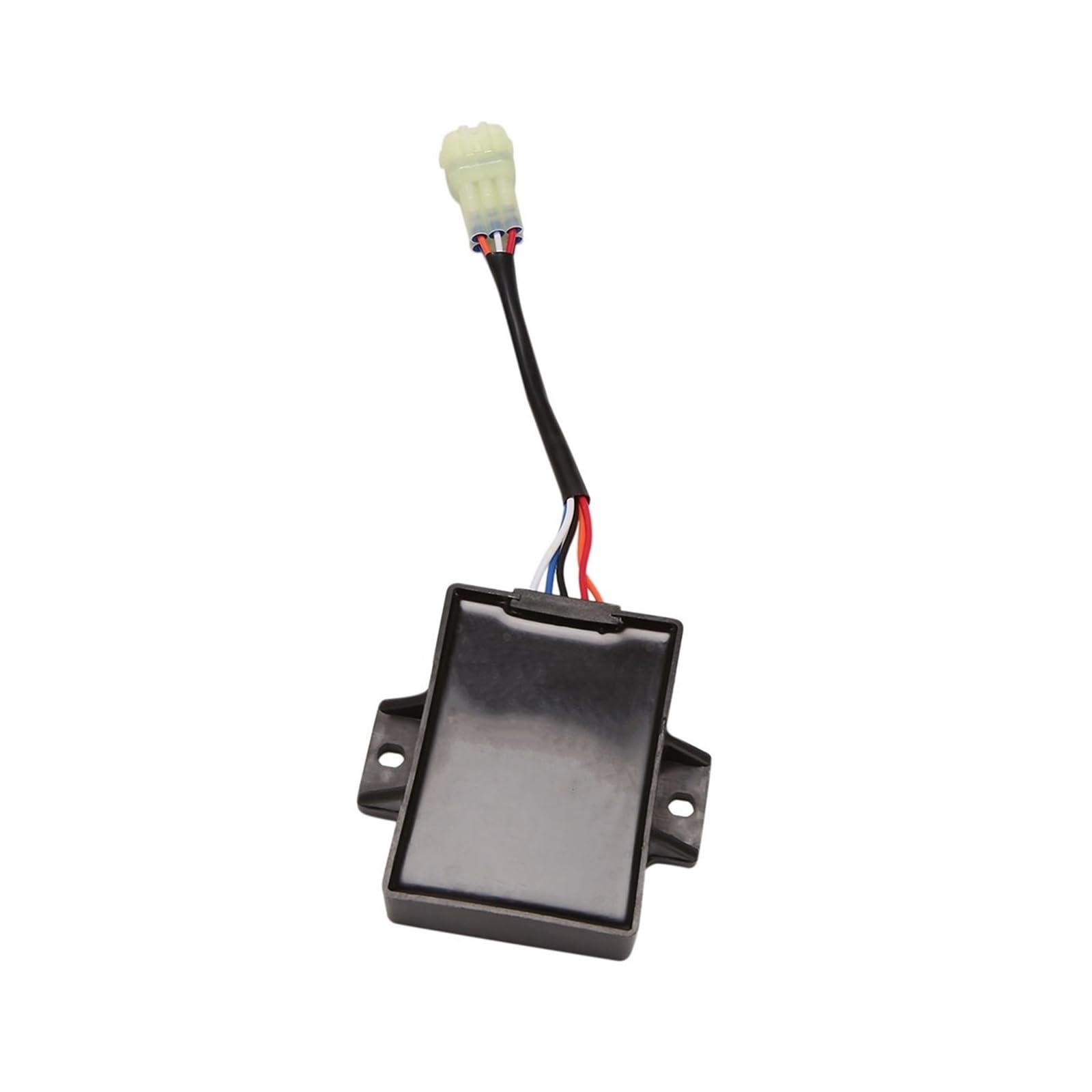 KPLYCRT [Replacement] Motorrad CDI Box Modul Einheit, for BMW, for F650 for ST, for Strada, 1993-2000, 0169, 071000-0820 von KPLYCRT