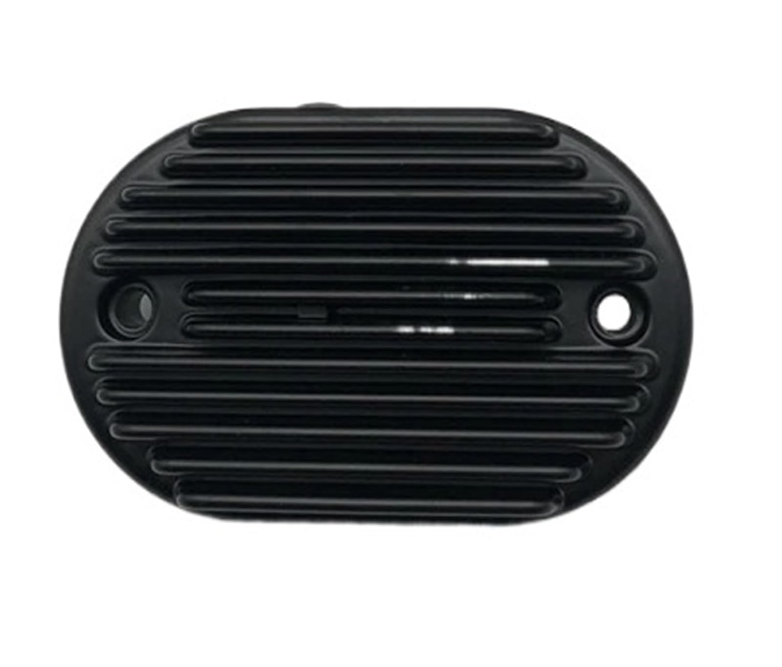 KPLYCRT [Replacement] Motorrad-Spannungsreglergleichrichter, for Harley-Davidson, for 08-14 VROD, for VSRCAW, for VSRCDX, 74440-08 von KPLYCRT
