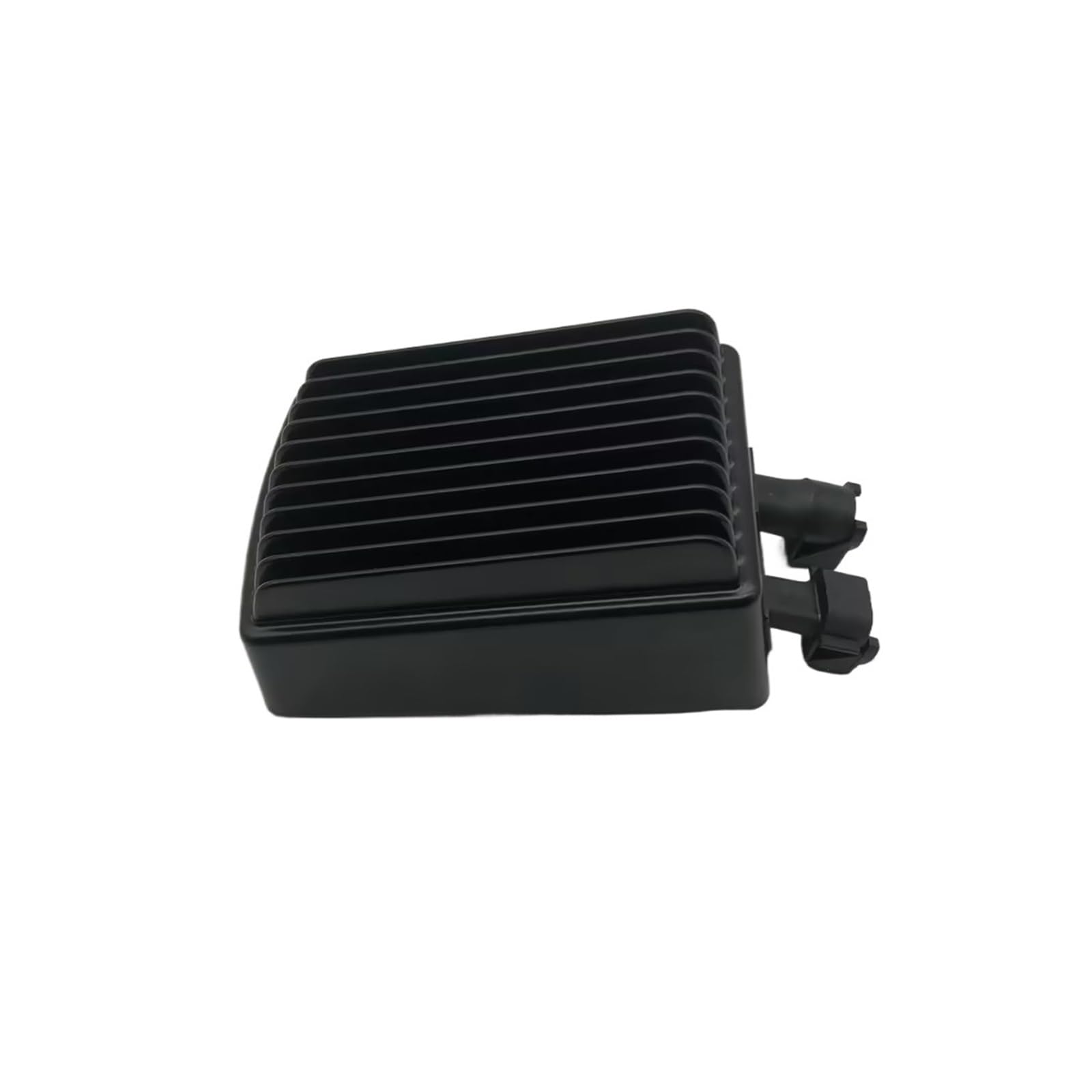 KPLYCRT [Replacement] Motorrad-Spannungsreglergleichrichter, for Harley-Davidson, for Sportster 883, for 1200, for X48, 2014-2019, 74700021, 74700012 von KPLYCRT