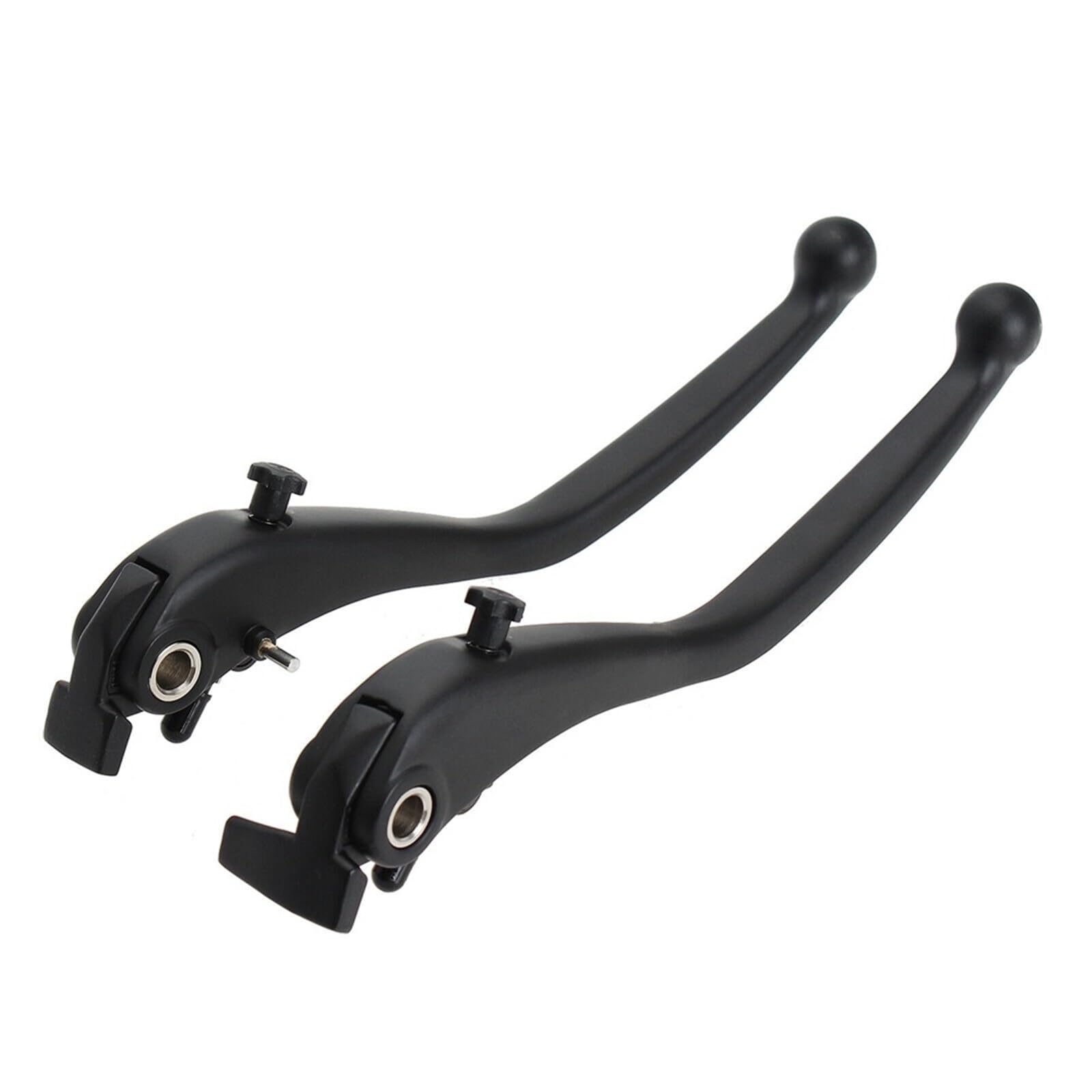 KPLYCRT [Replacement] Motorradbremskupplungshebel, for Ducati, for 848, for EVO, for 999, for 899, for 959, for Panigale 1098, for 1198, for 1199, for 1299 V4, for DIAVEL, for Carbon, for XDiavel von KPLYCRT