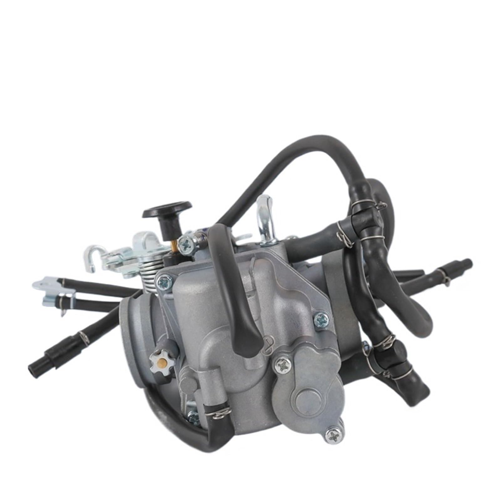 KPLYCRT [Replacement] Motorradteile, for Yamaha, for TTR250, 250Cc, 1994-2011, for 5GF-14301-01-00 Vergaser von KPLYCRT