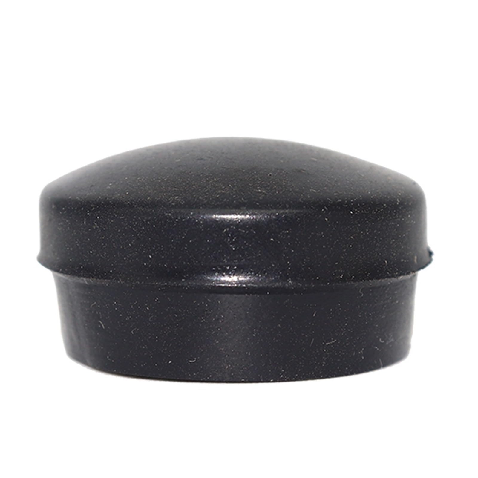 KPLYCRT [Replacement] Mutter, Kappe, Bolzenabdeckung, Kipphebel for den vorderen Scheibenwischerarm, for Hyundai, for i20, for GB, for IB, 2014-2020 (1Pc) von KPLYCRT