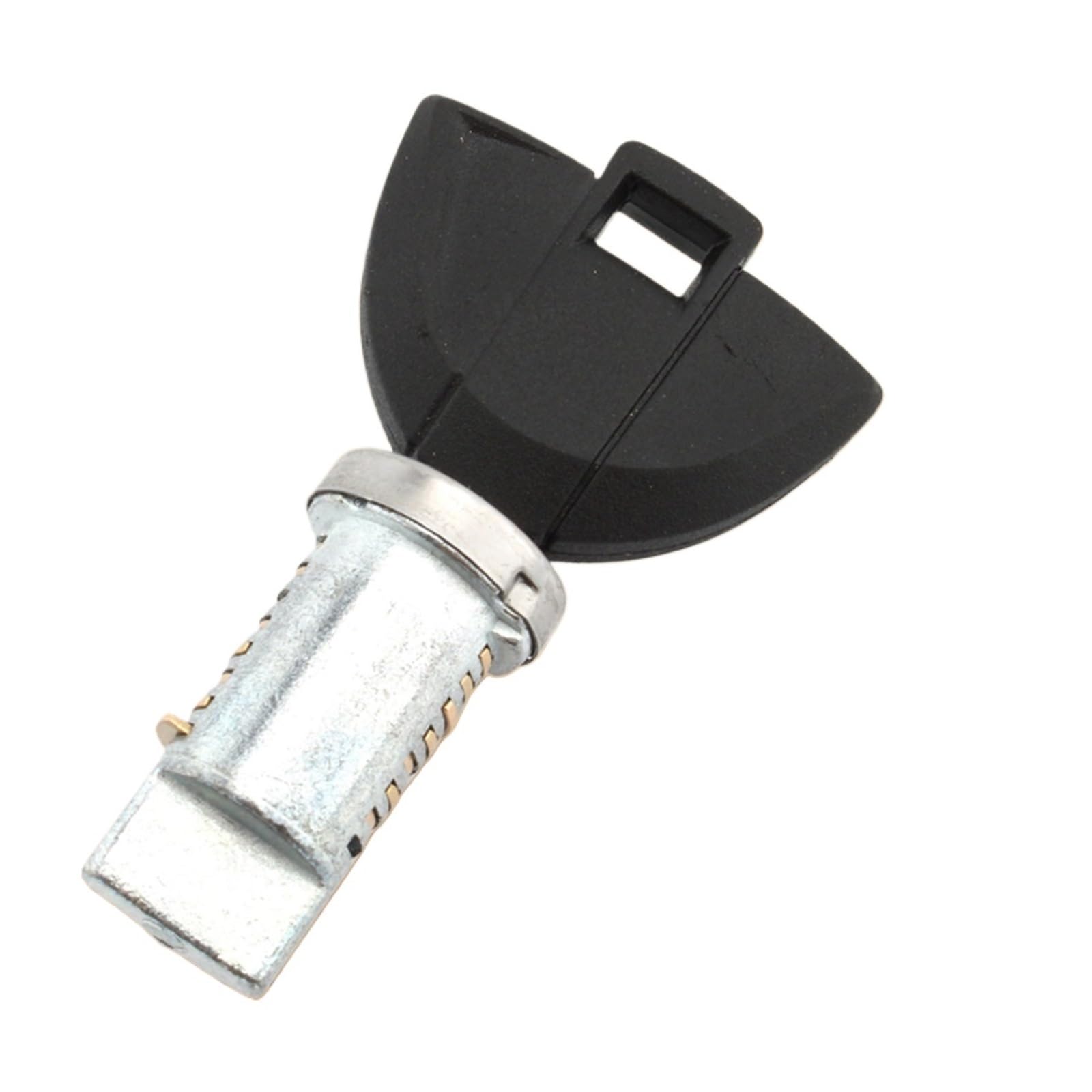 KPLYCRT [Replacement] Nockenzylinderschlösser, Kofferraum, Satteltaschen-Topcase, mit Eisenschlüssel, for BMW, for R1200, 2014-2019, Fahrradzubehör von KPLYCRT