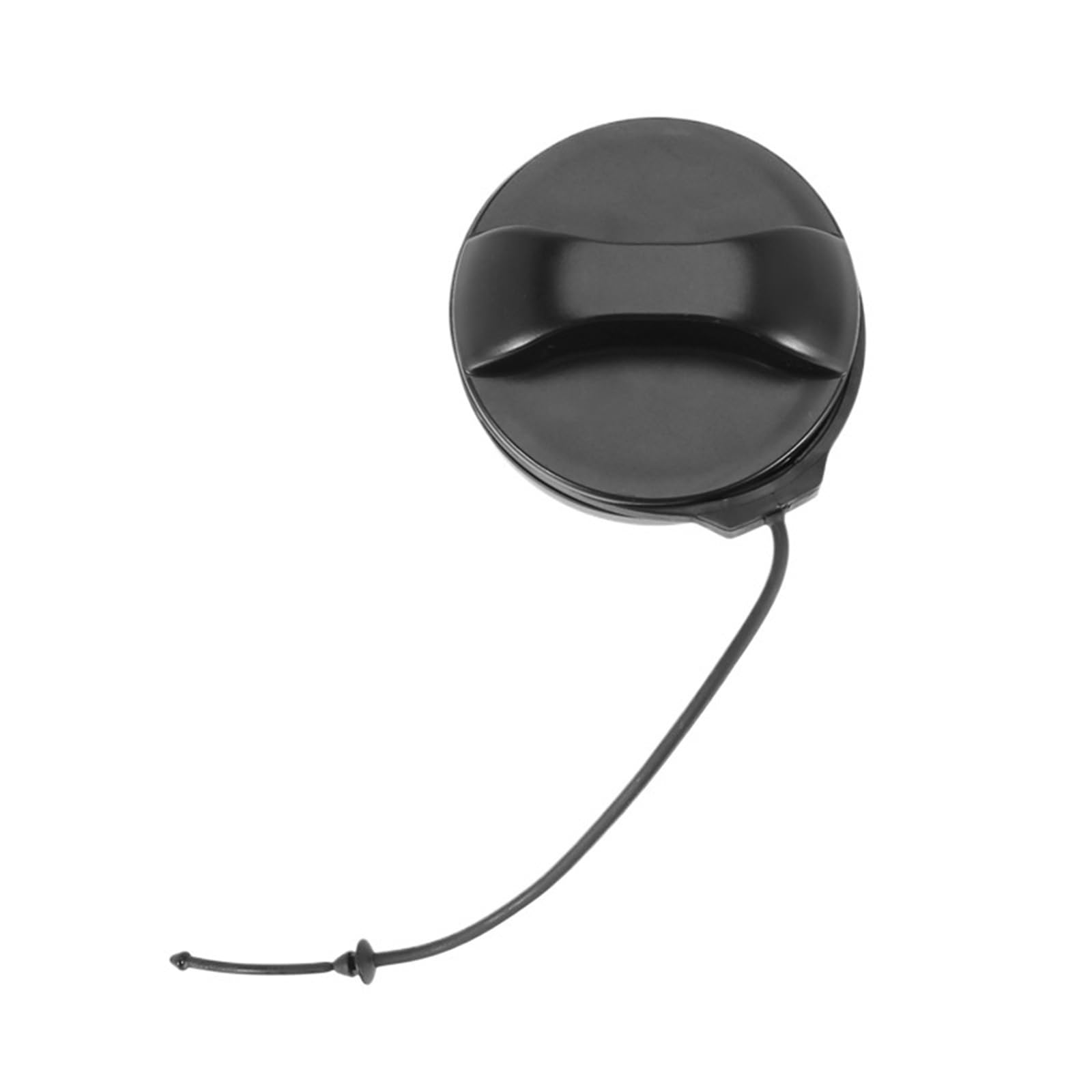 KPLYCRT [Replacement] Öl-Kraftstofffilter und Tankdeckel for Auto, for Peugeot, for 301, for 3008, for 508, for 408, for 308, for Citroen, for Elysee, for C4L 2014, Teilenummer: 1609818980 von KPLYCRT