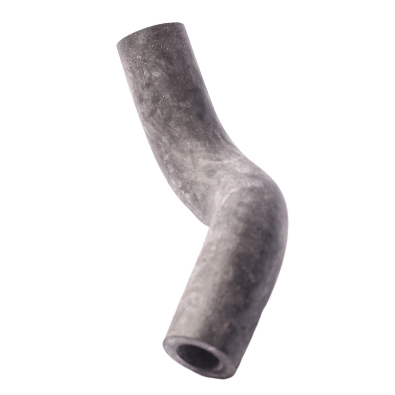 KPLYCRT [Replacement] Ölleitung, for Hyundai, for Terracan 2.5T for Diesel, 37482-42100, 37481-42150 (37481-42150) von KPLYCRT