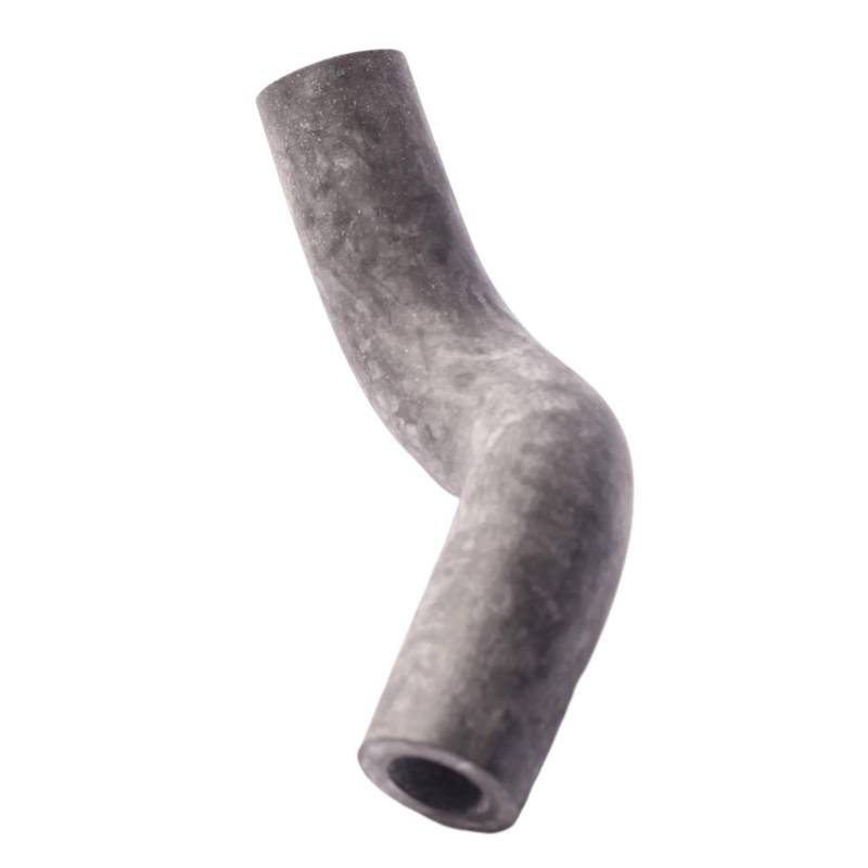 KPLYCRT [Replacement] Ölleitung, for Hyundai, for Terracan 2.5T for Diesel, 37482-42100, 37481-42150 (37481-42150) von KPLYCRT