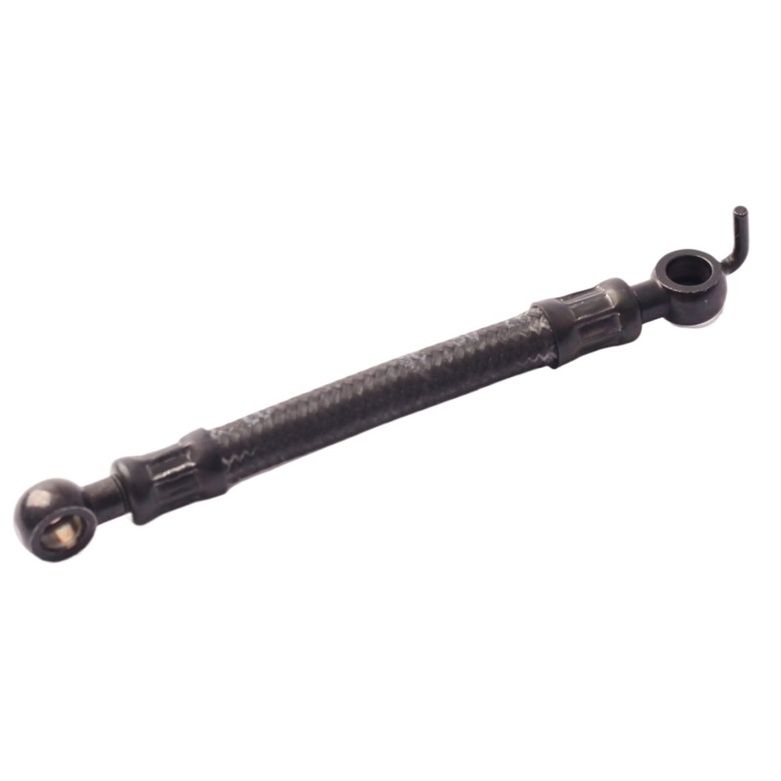 KPLYCRT [Replacement] Ölleitung, for Hyundai, for Terracan 2.5T for Diesel, 37482-42100, 37481-42150 (37482-42100) von KPLYCRT