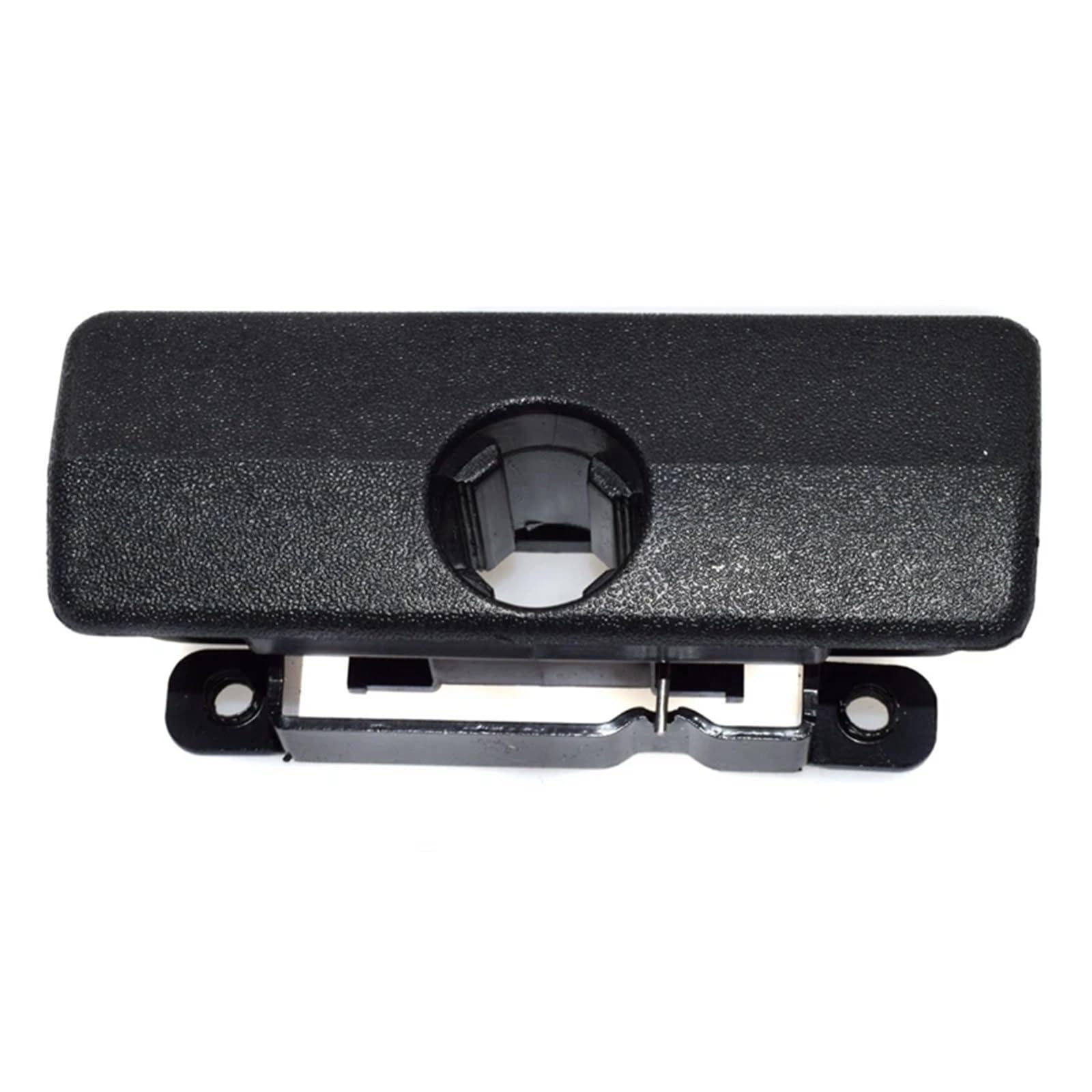 KPLYCRT [Replacement] Oberer unterer Handschuhfachverschluss, 6X, for BMW, for E30, for E34, for E23, for Z3, for E36, for M3, for M5, 318I, 325I, 530I, 535I, 51161946513, 51161849472 von KPLYCRT