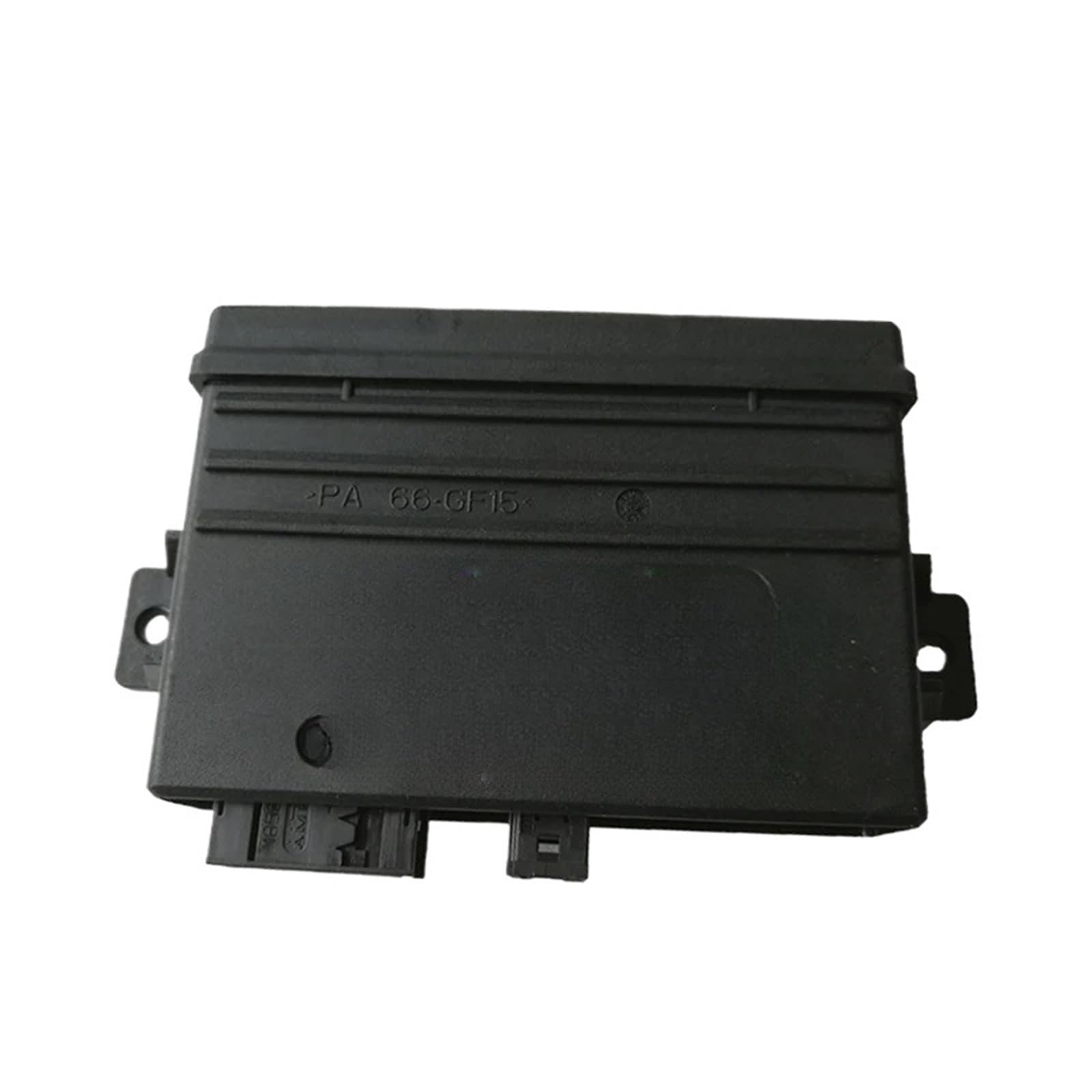KPLYCRT [Replacement] PDC-Parkkontrollmodul, for Peugeot, for 307, for 3008, for 408, for 508, for Citroen, for C5, for Berlingo, for Partner (2 PIN) von KPLYCRT