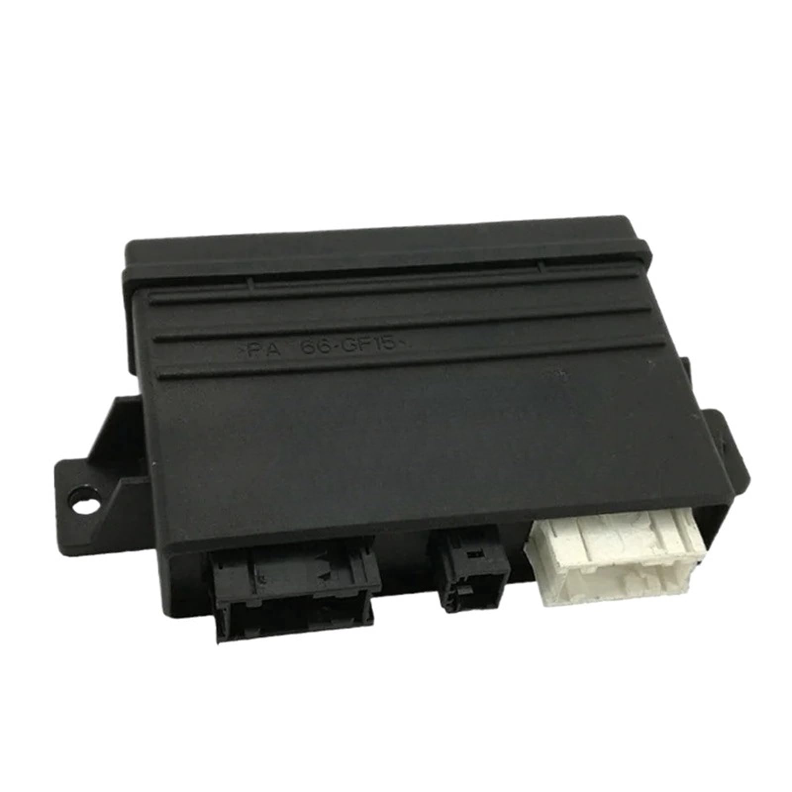 KPLYCRT [Replacement] PDC-Parkkontrollmodul, for Peugeot, for 307, for 3008, for 408, for 508, for Citroen, for C5, for Berlingo, for Partner (3 PIN) von KPLYCRT