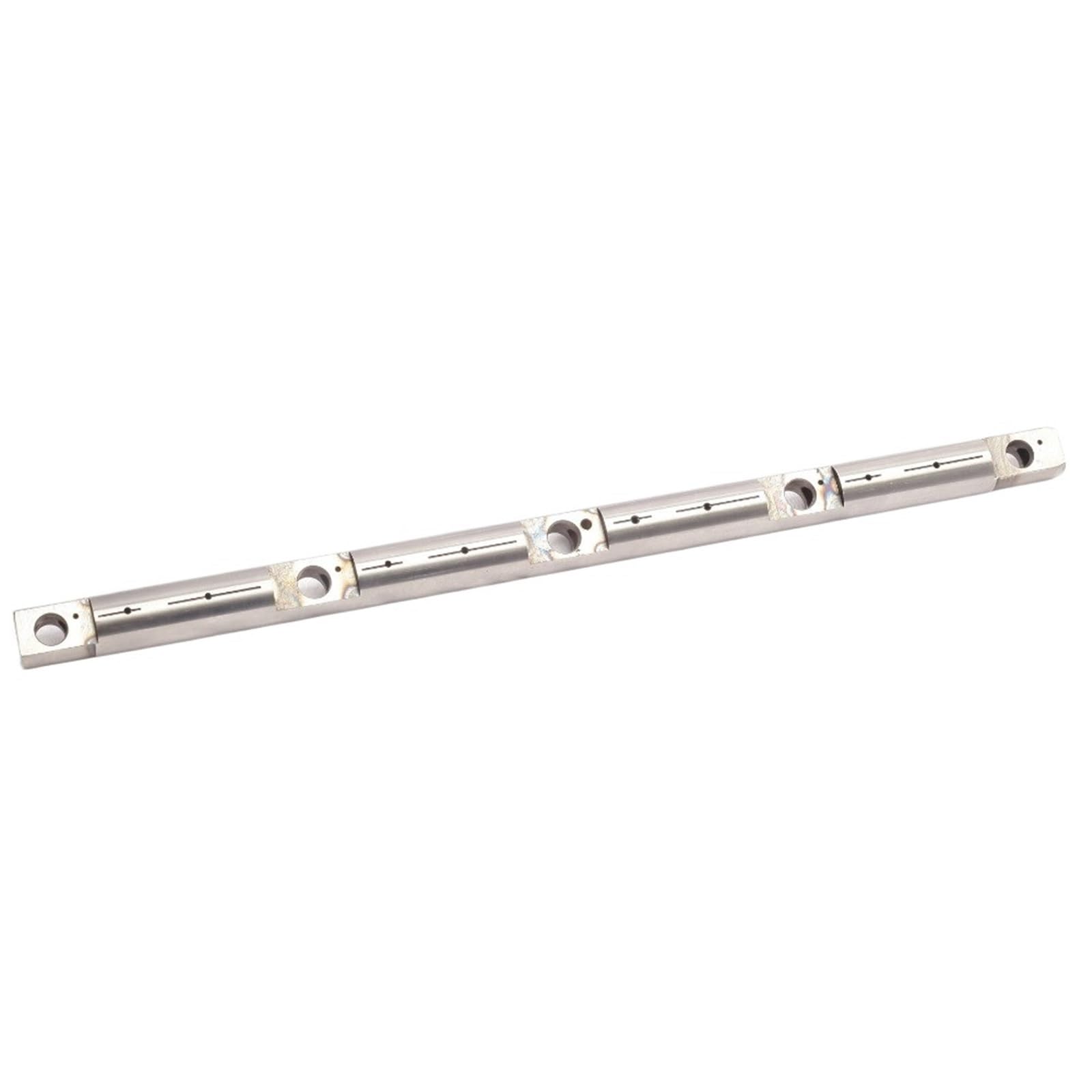 KPLYCRT [Replacement] Pleuelstange, 24510-02500, 2451002500, for Hyundai, for Kia, for Picanto, for Atos, for Getz, 1.0, 2001-2005 von KPLYCRT