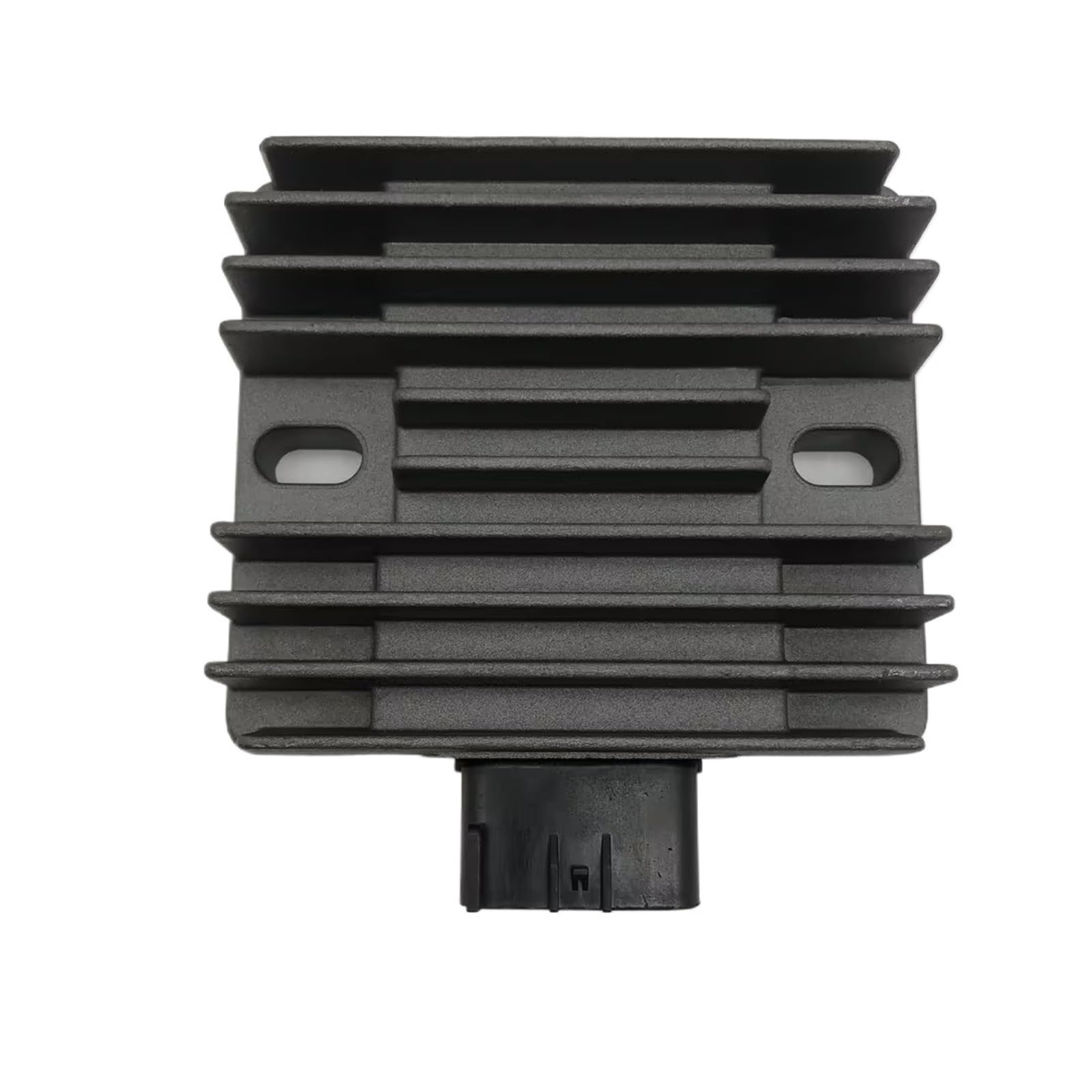 KPLYCRT [Replacement] Reglergleichrichter, for Kawasaki, 21066-0717, 21066-0037, 21066-0705, 21066-1127 von KPLYCRT