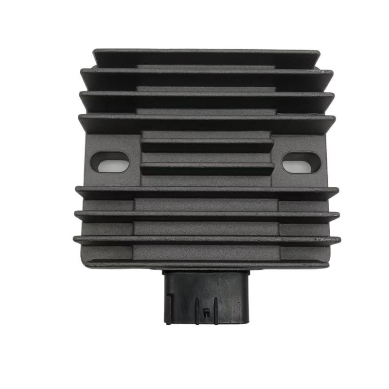 KPLYCRT [Replacement] Reglergleichrichter, for Kawasaki, 21066-0717, 21066-0037, 21066-0705, 21066-1127 von KPLYCRT