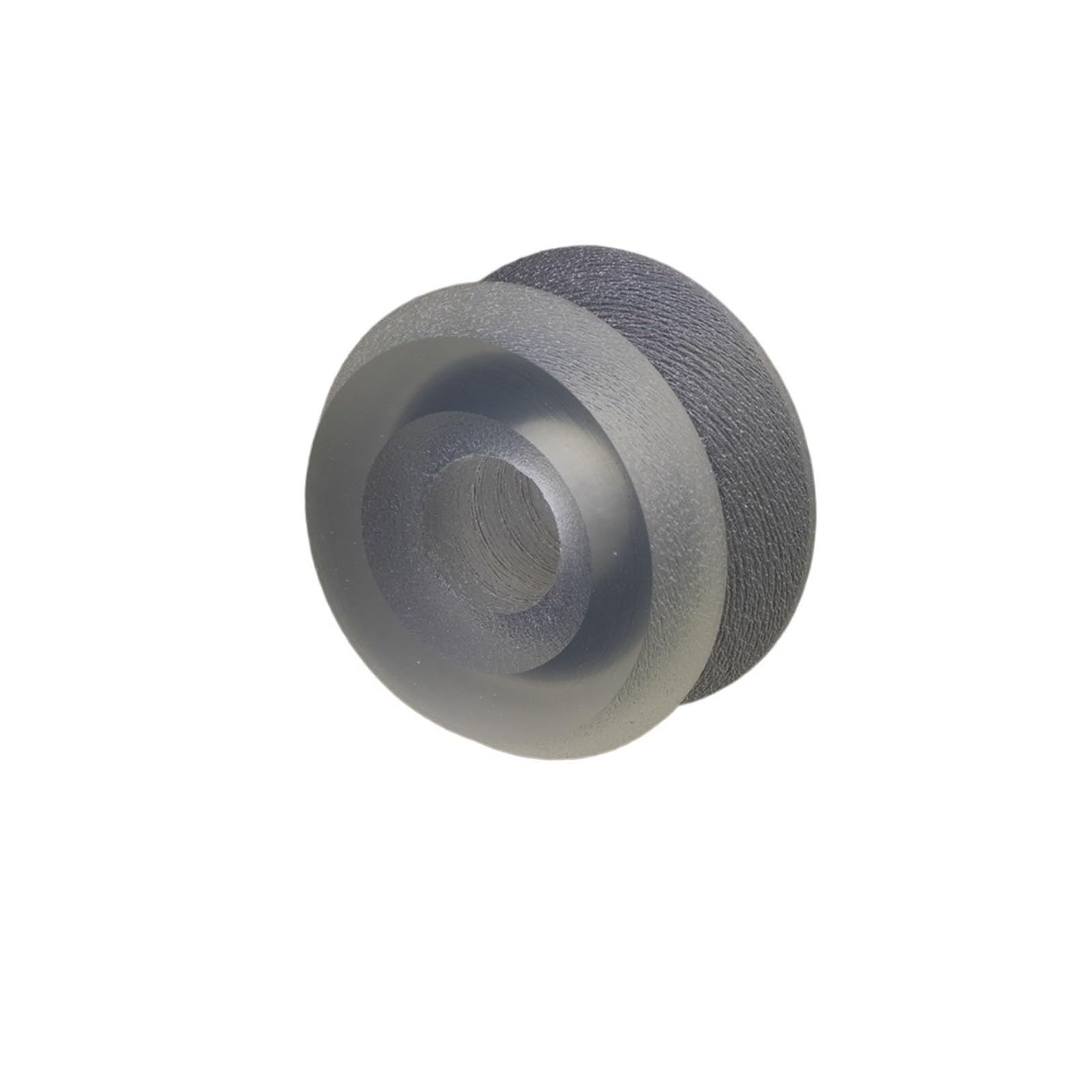 KPLYCRT [Replacement] Reparatursatz for Schaltgetriebe, for Suzuki, for Swift, Schwenkbuchse for Schaltgestänge, Wählhebel, Gummimanschette, Ersatzteile (1pc B) von KPLYCRT