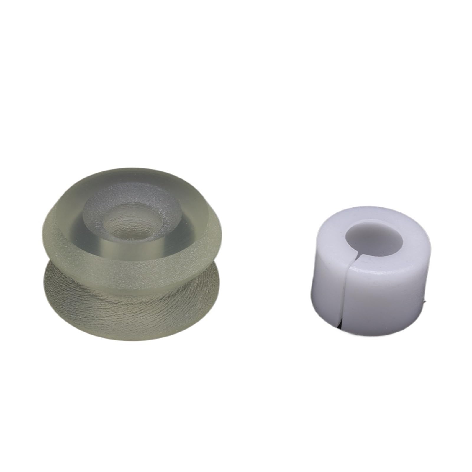 KPLYCRT [Replacement] Reparatursatz for Schaltgetriebe, for Suzuki, for Swift, Schwenkbuchse for Schaltgestänge, Wählhebel, Gummimanschette, Ersatzteile (1set) von KPLYCRT