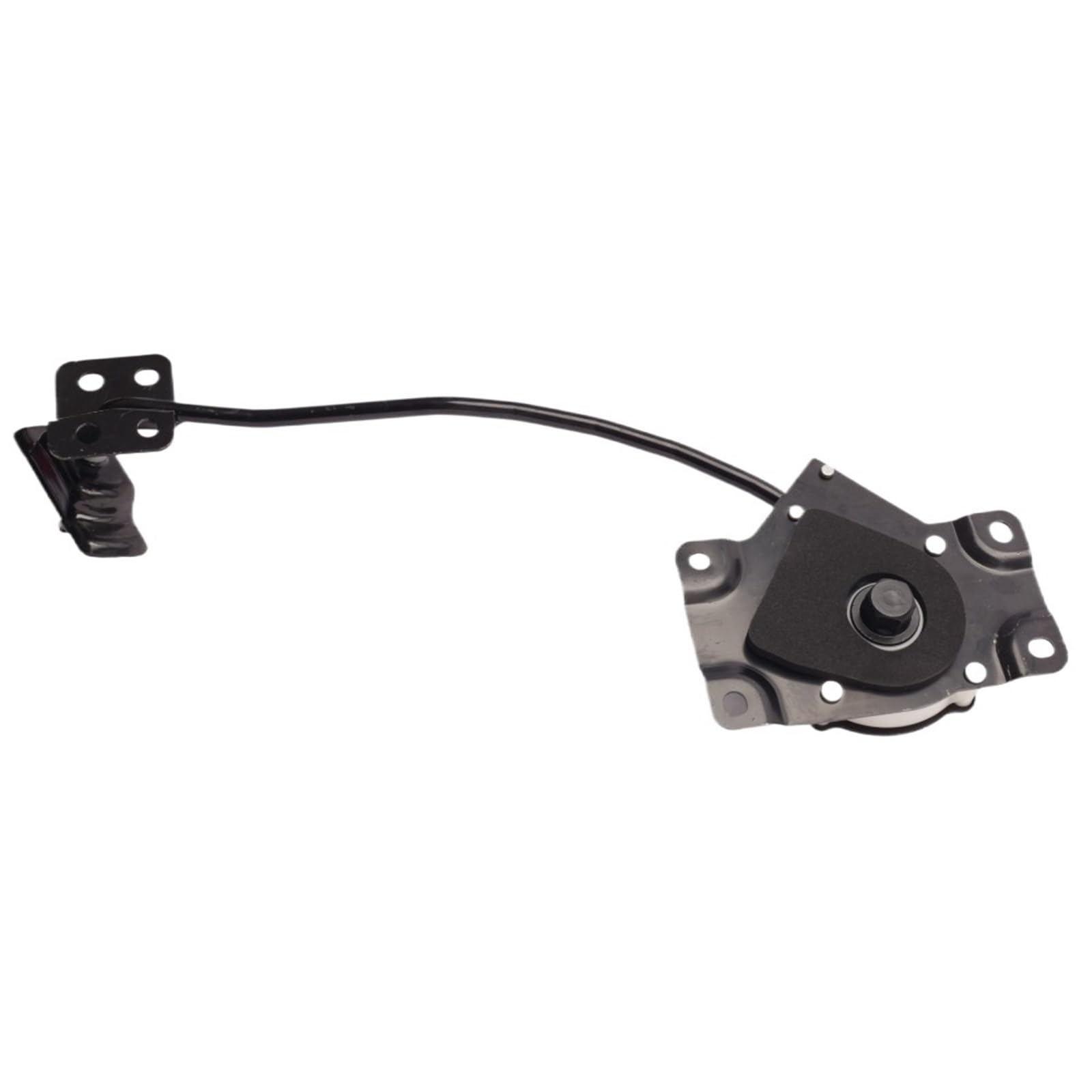 KPLYCRT [Replacement] Reserveradträger-Baugruppe, 62800-2P100, 628002P100, for Hyundai, for Kia, for Sorento von KPLYCRT
