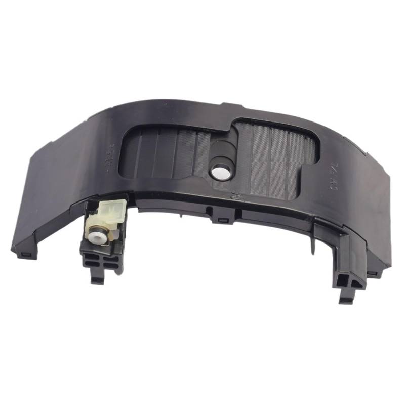 KPLYCRT [Replacement] Schalthebel-Zierblende, 467502B310, 46750-2B310, for Hyundai, for Santa for fe, 2.4, 2.7 von KPLYCRT