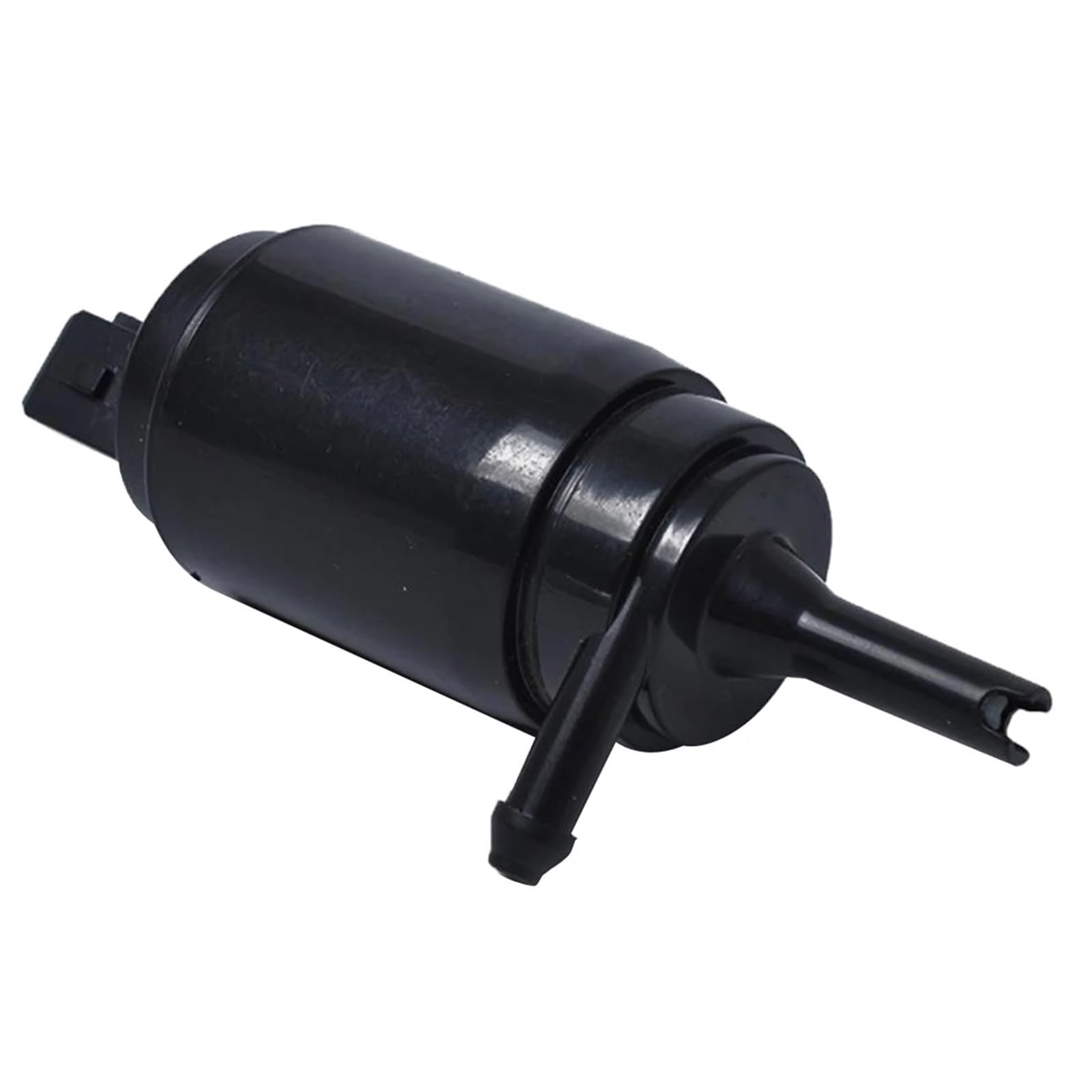 KPLYCRT [Replacement] Scheibenwaschpumpe, einzeln, for Volkswagen for VW, for Seat, for Skoda, for Vauxhall, for GM Motorcars von KPLYCRT