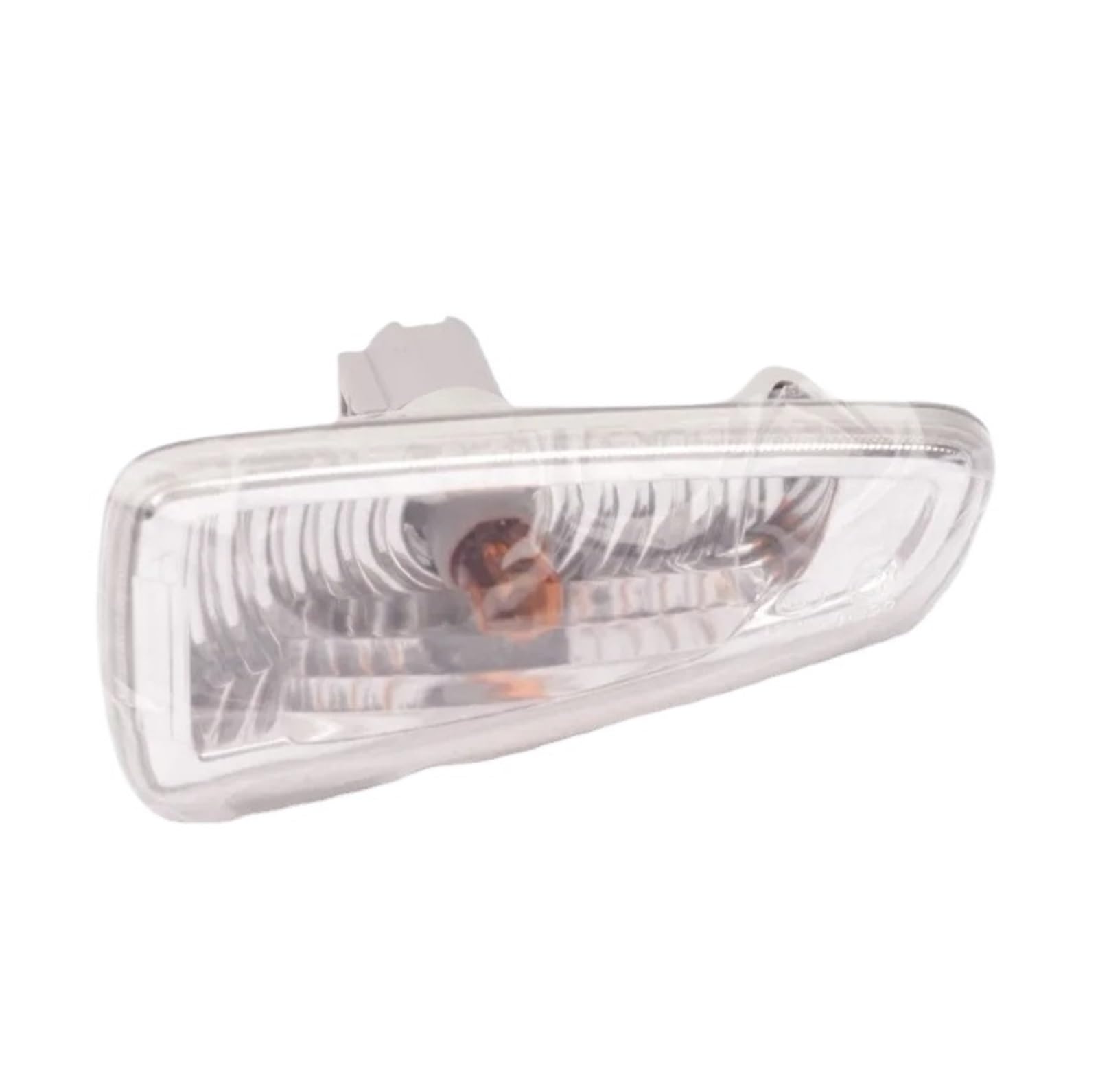 KPLYCRT [Replacement] Seitenblinkleuchte, 923034H000, 923044H000, for Hyundai, for IMax, for i800, for Grand for Starex, 2007+, LH, RH (2pcs) von KPLYCRT