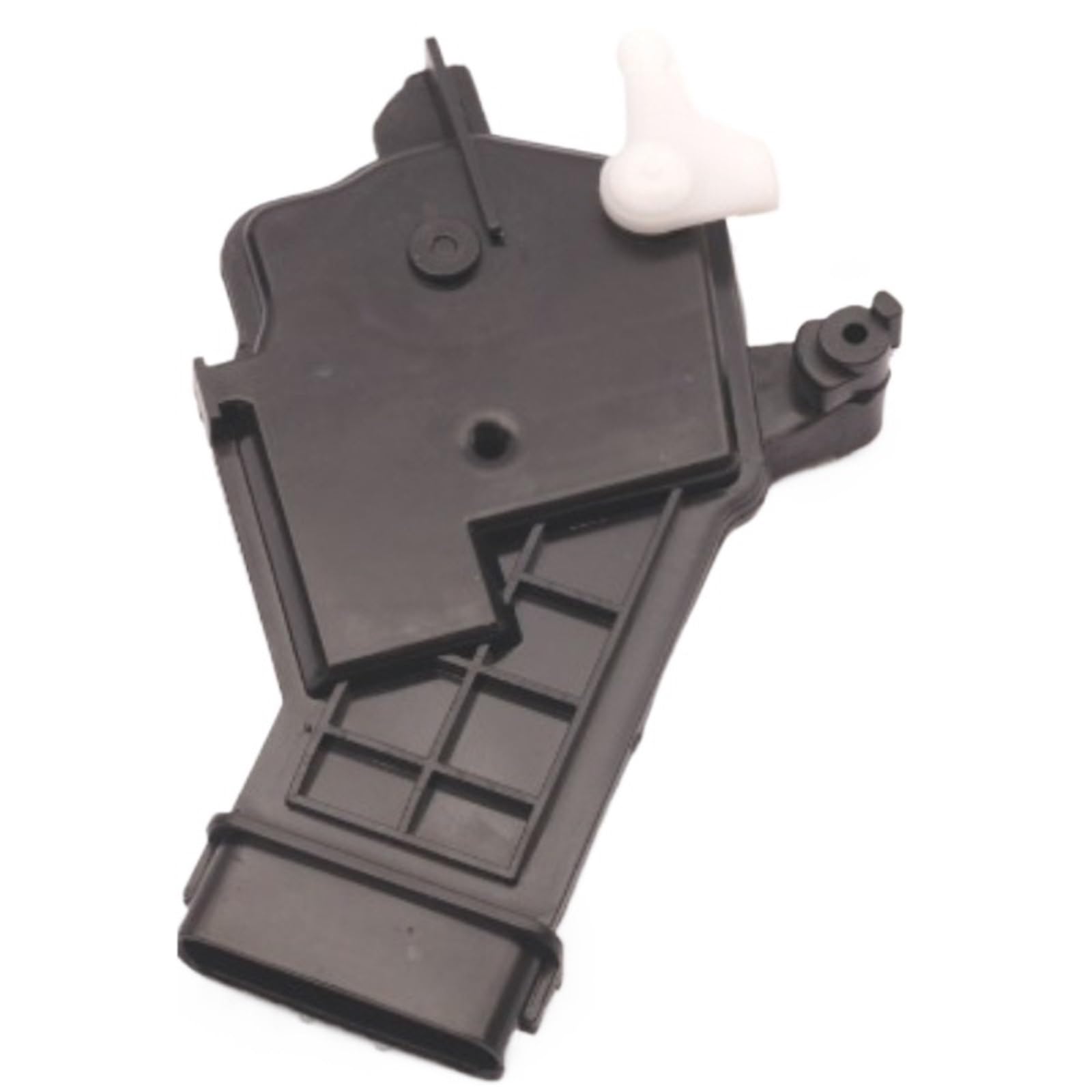 KPLYCRT [Replacement] Türschloss-Stellmotor hinten Links, 81410-2G000, for KIA, for Optima, 2006-2010 von KPLYCRT