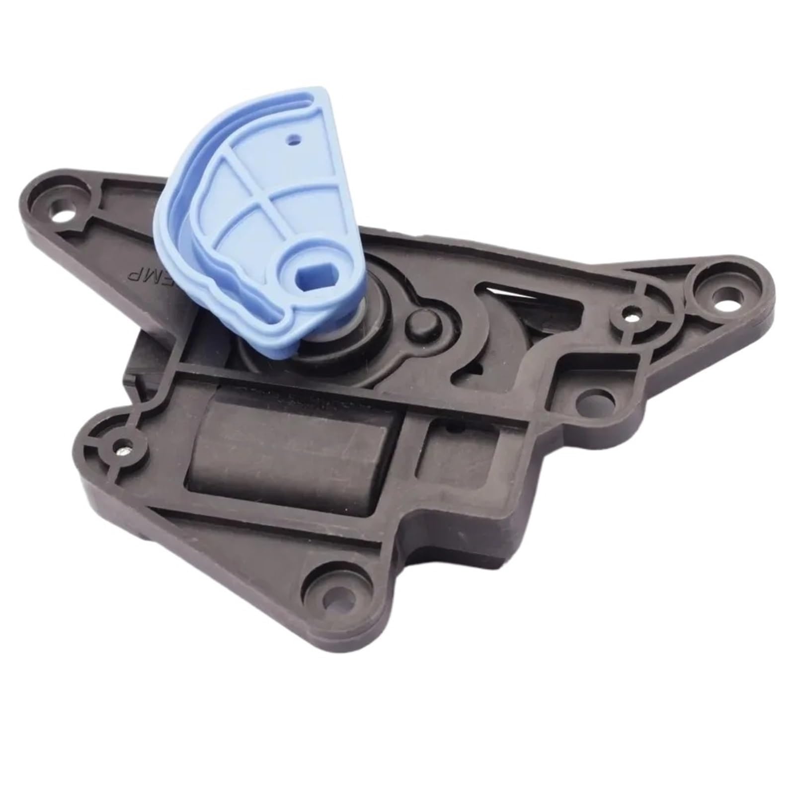 KPLYCRT [Replacement] Verdampferheizungs-Mischklappenstellantrieb, 971593K000, 97159 3K000, for Hyundai, for Santa for Fe, for Azera, 2006-2010, for Sonata (971593K000) von KPLYCRT