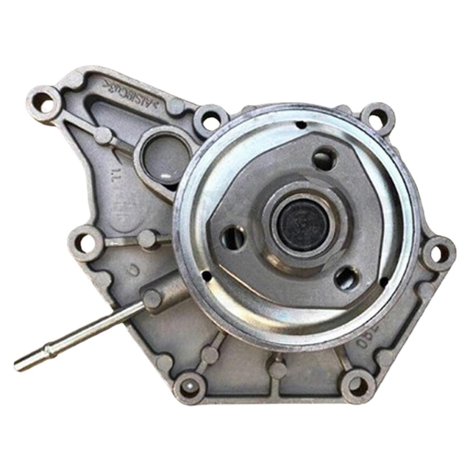 KPLYCRT [Replacement] Wasserpumpe, 06E-121-016A, 06E-121-016C, Kompatibel mit 06E-121-016A, 06E-121-016G, 06E-121-016Q von KPLYCRT