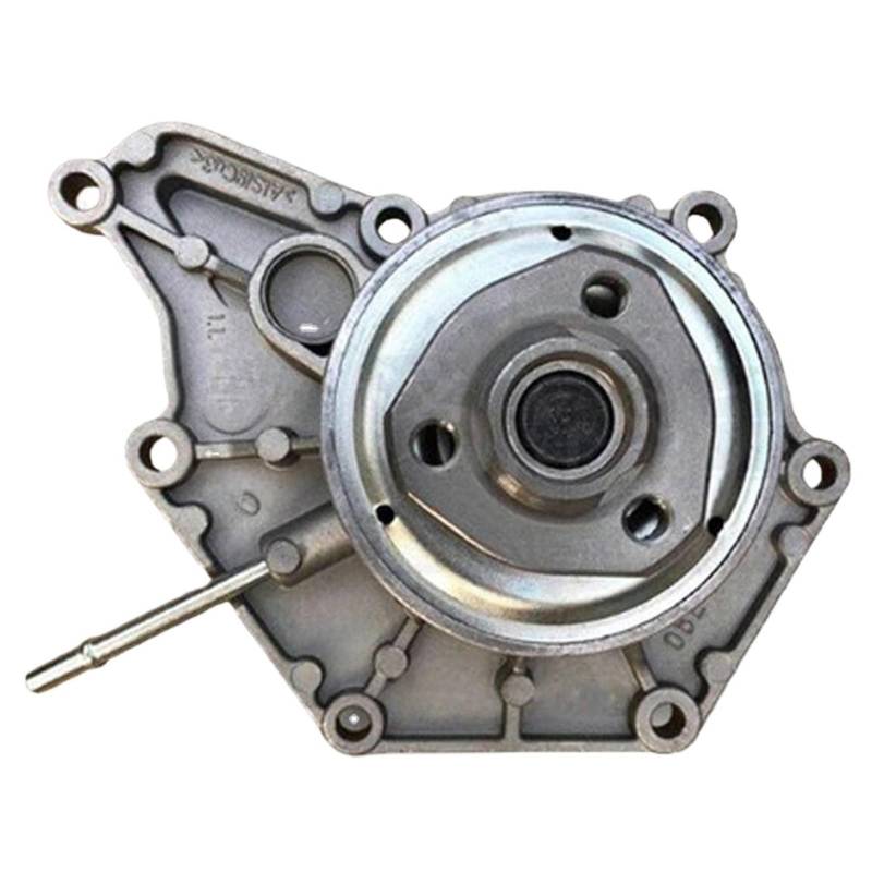 KPLYCRT [Replacement] Wasserpumpe, 06E-121-016A, 06E-121-016C, Kompatibel mit 06E-121-016A, 06E-121-016G, 06E-121-016Q von KPLYCRT