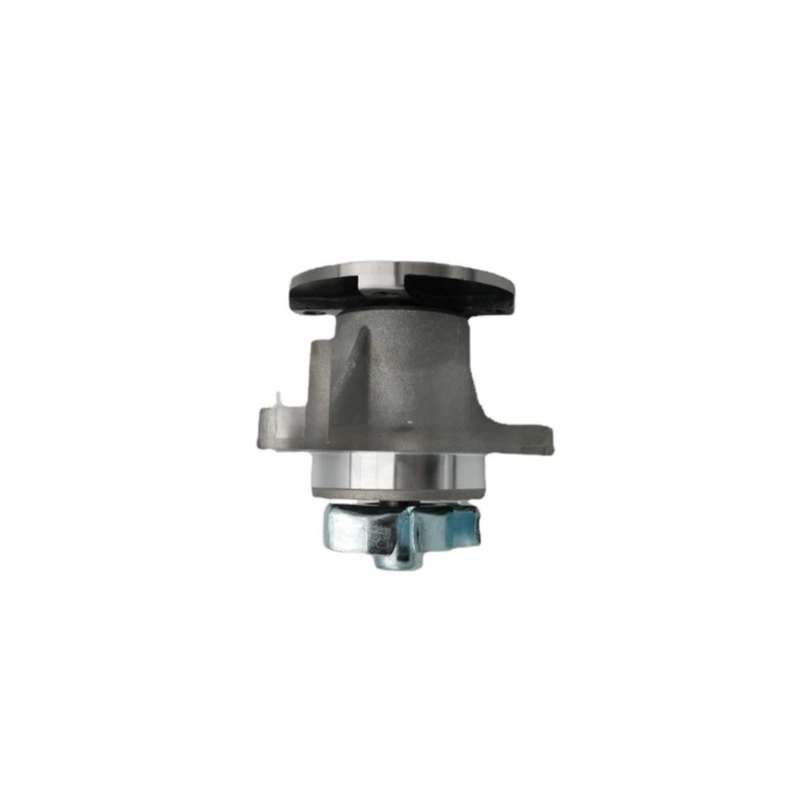 KPLYCRT [Replacement] Wasserpumpe, 25100-03010, for Hyundai, for Kia, for Grand I10, for GL 1.3L 1250CC, 2015-2016 von KPLYCRT